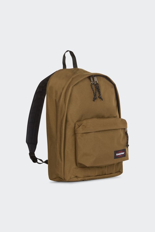 EASTPAK Sac à dos  Kaki