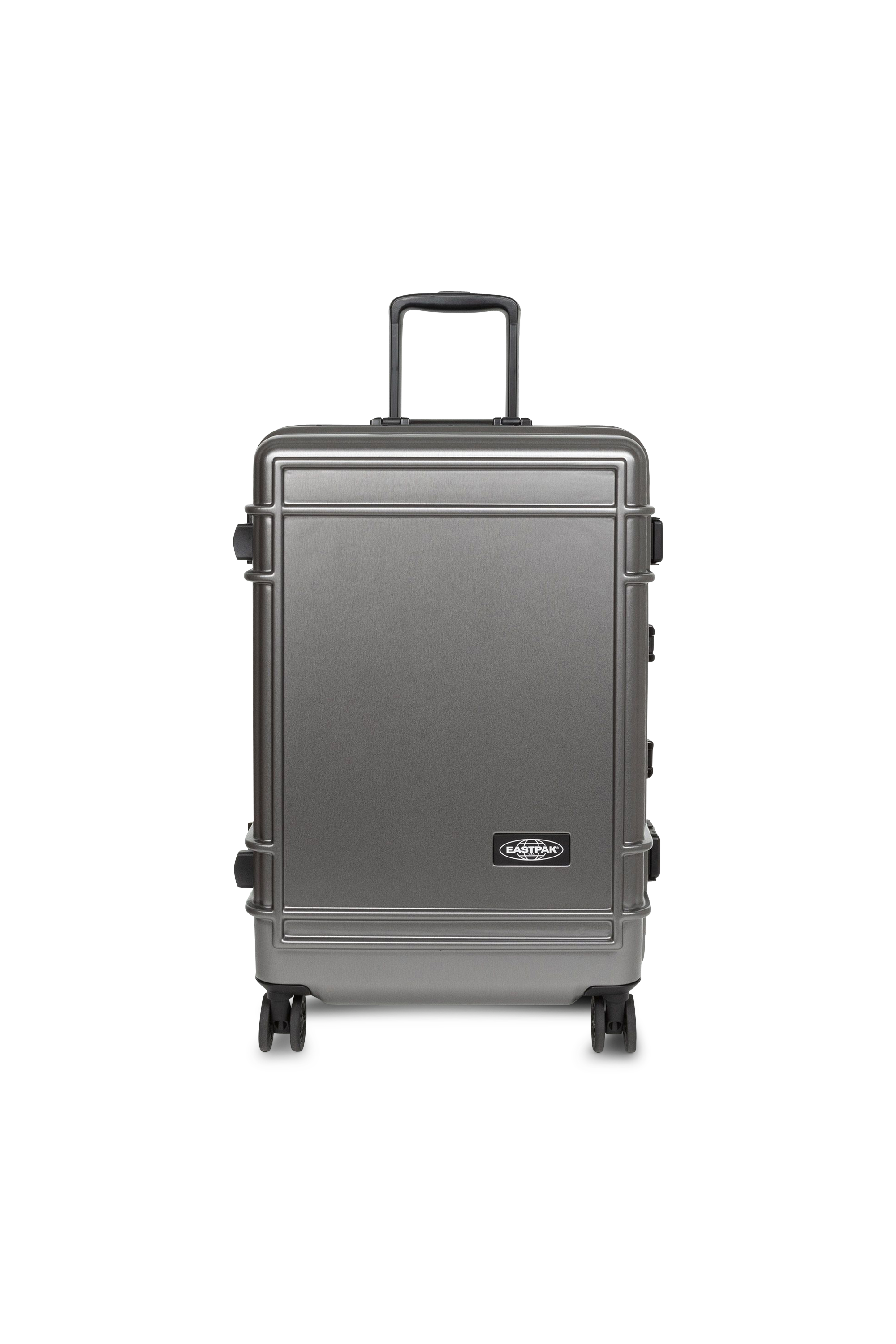 Valise Gris