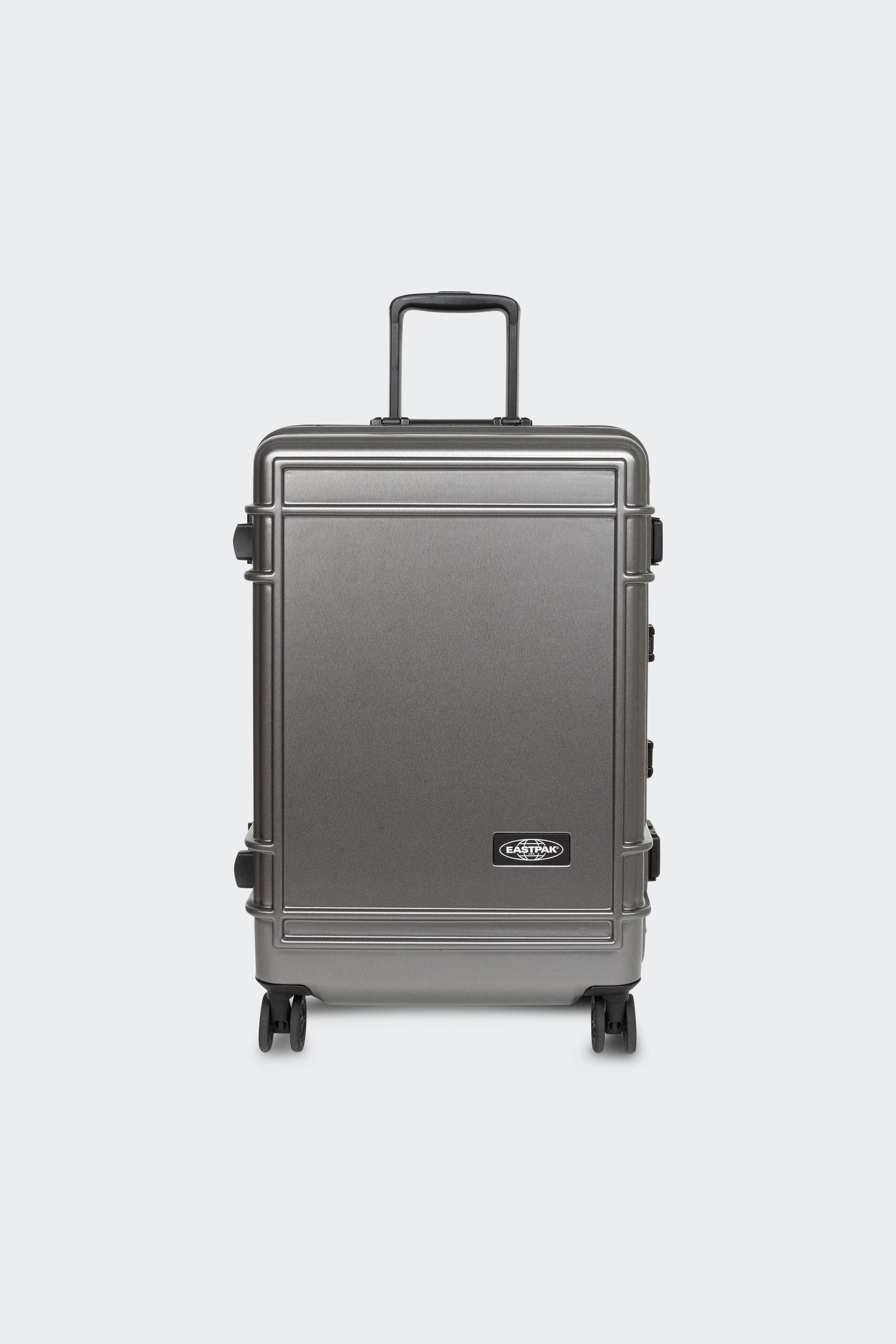 Valise | Gris by EASTPAK Valise Gris