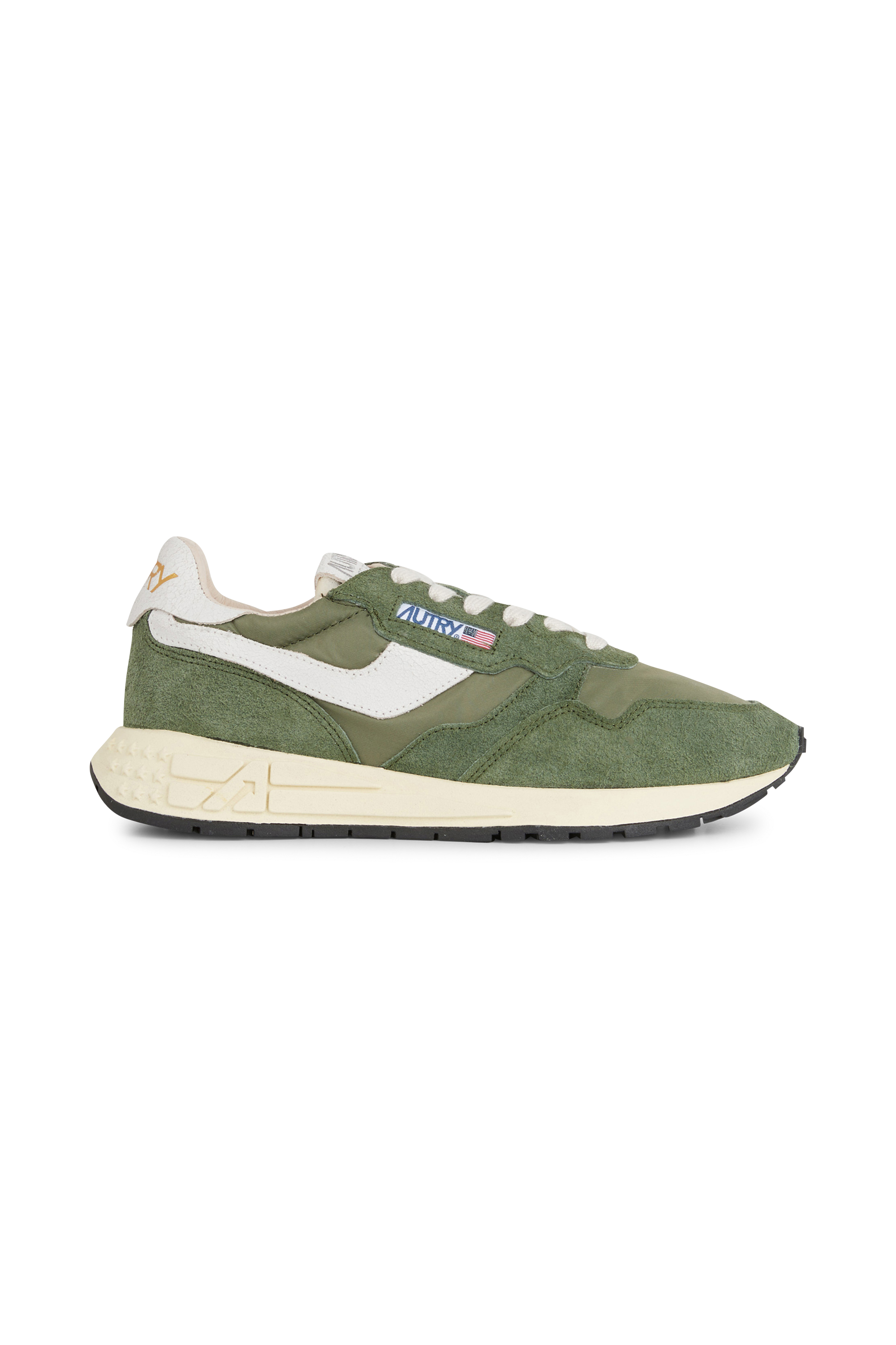 Sneakers Multicolored