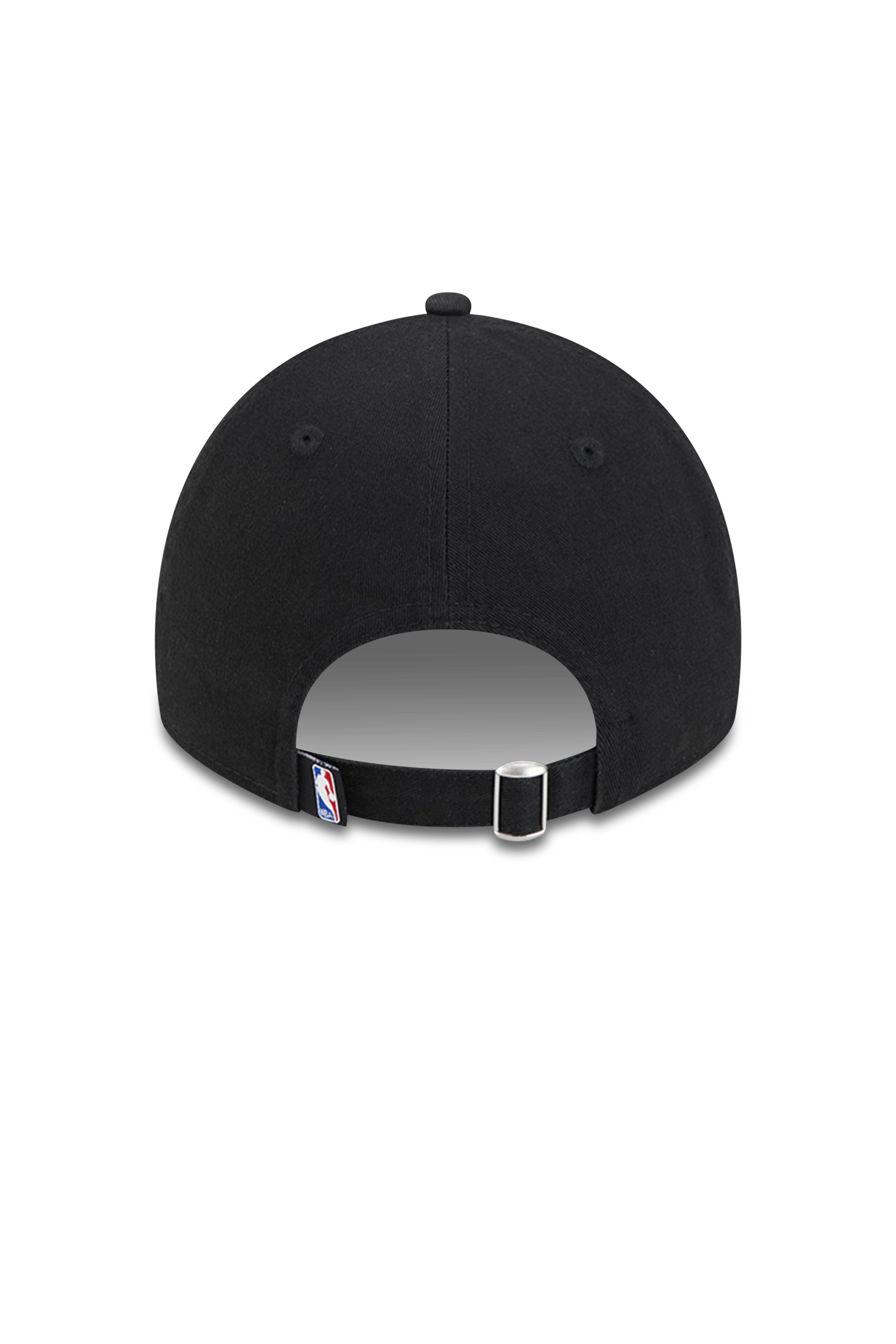 Cap Black