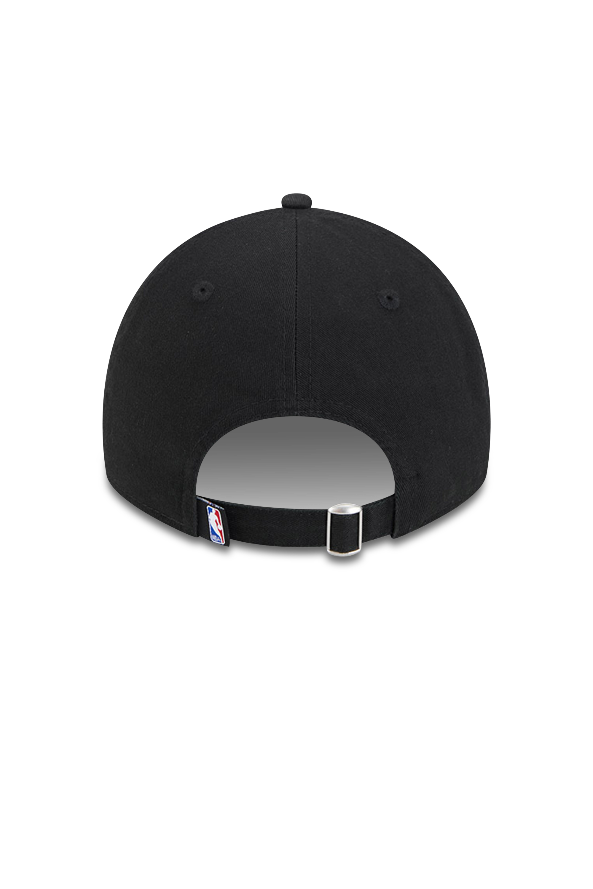 Cap Black