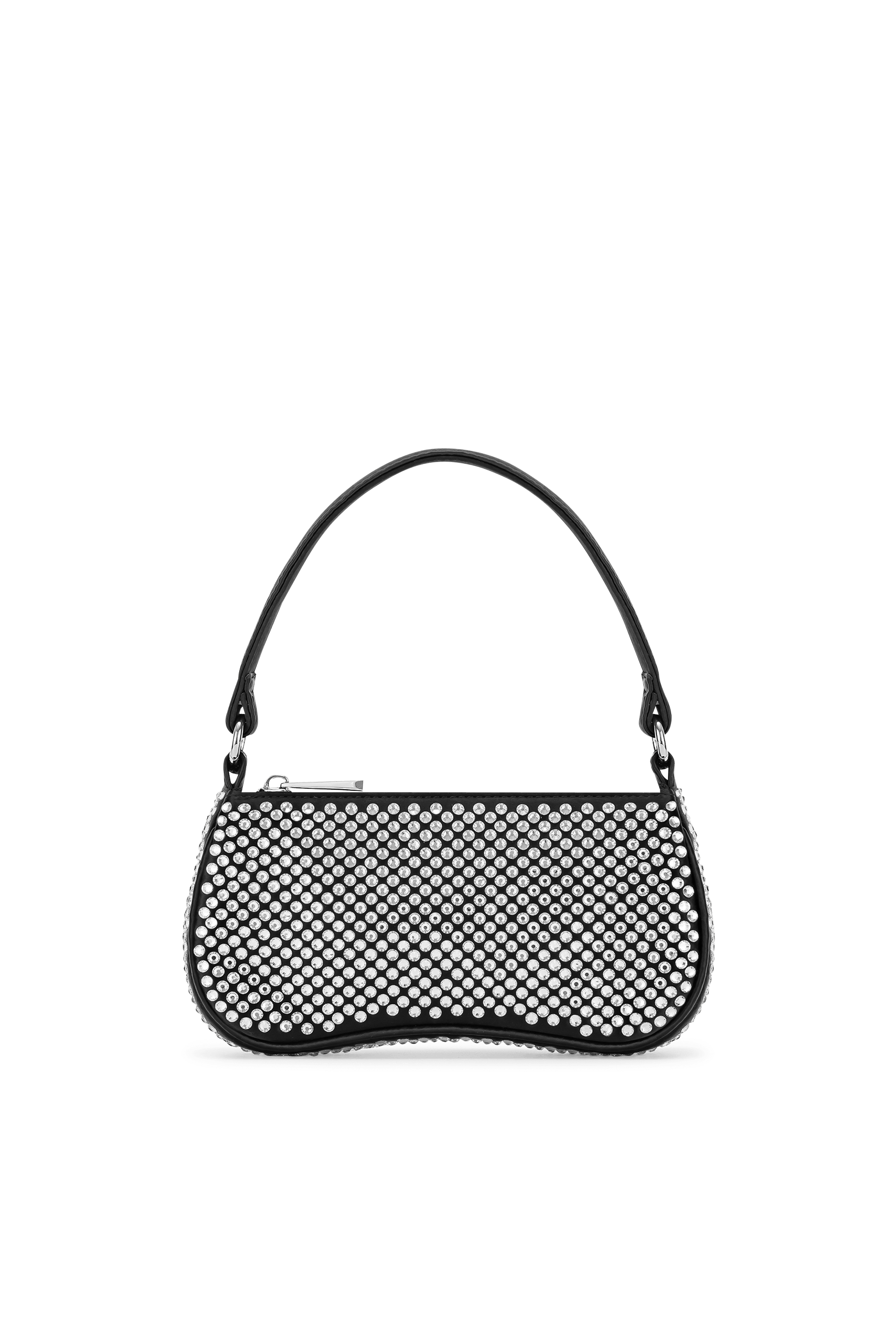 Handbag Black