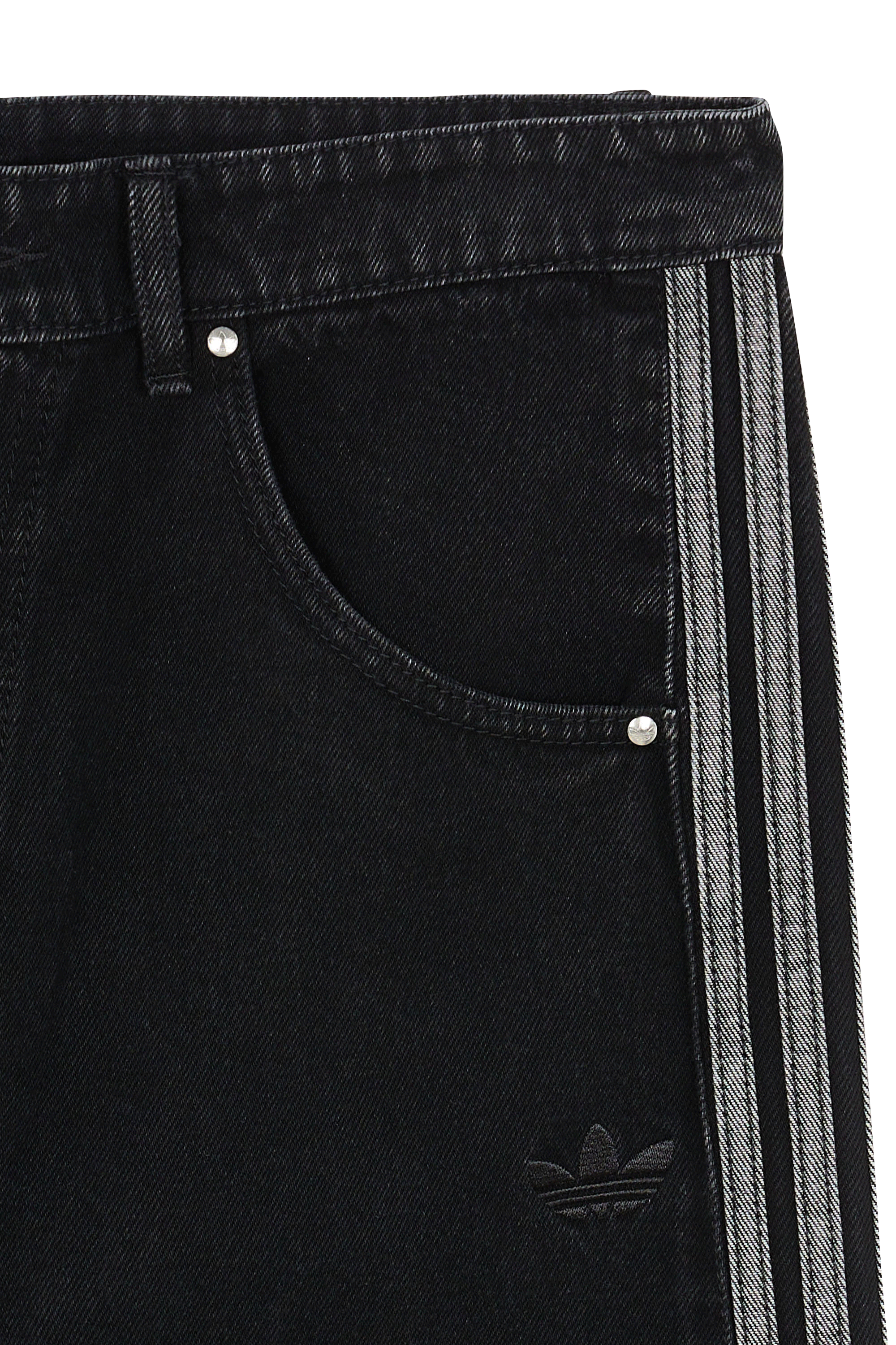 Short Noir