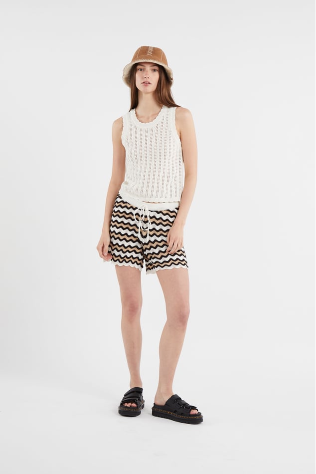 Citadium