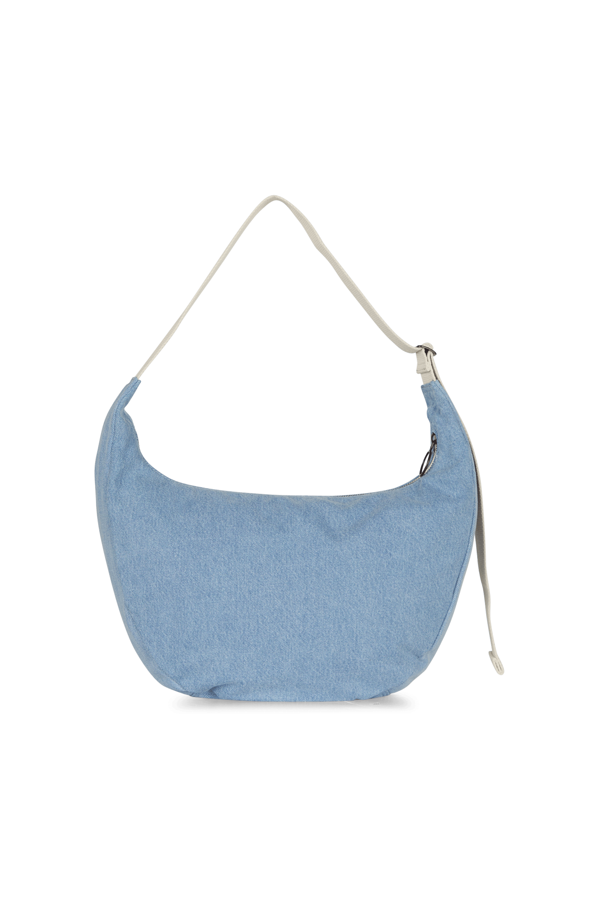 Sac porté épaule | Bleu LEVI'S Femme