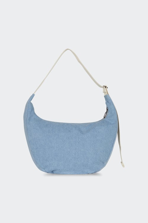 LEVI'S Sac porté épaule Bleu