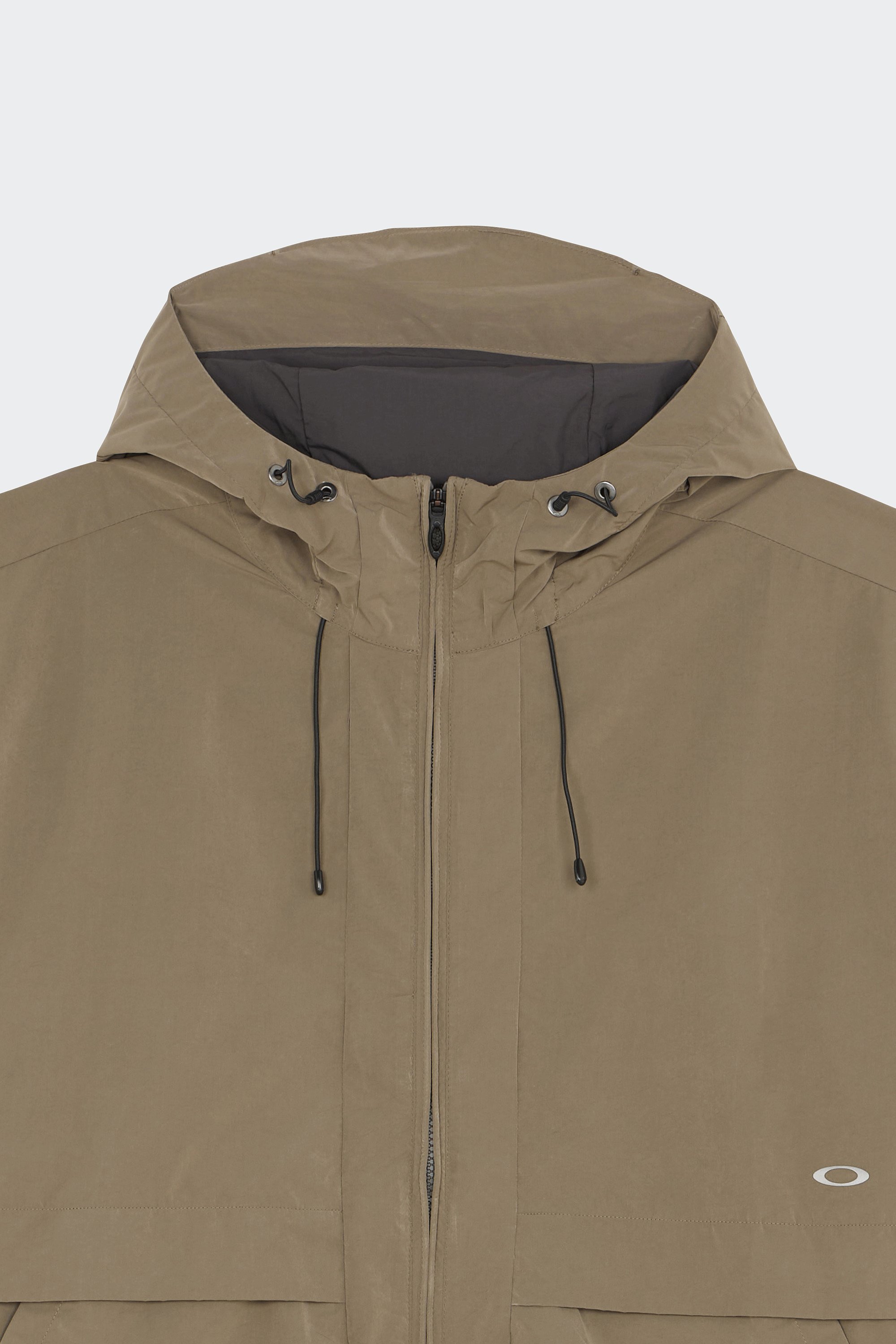Veste | Marron by OAKLEY Veste Marron