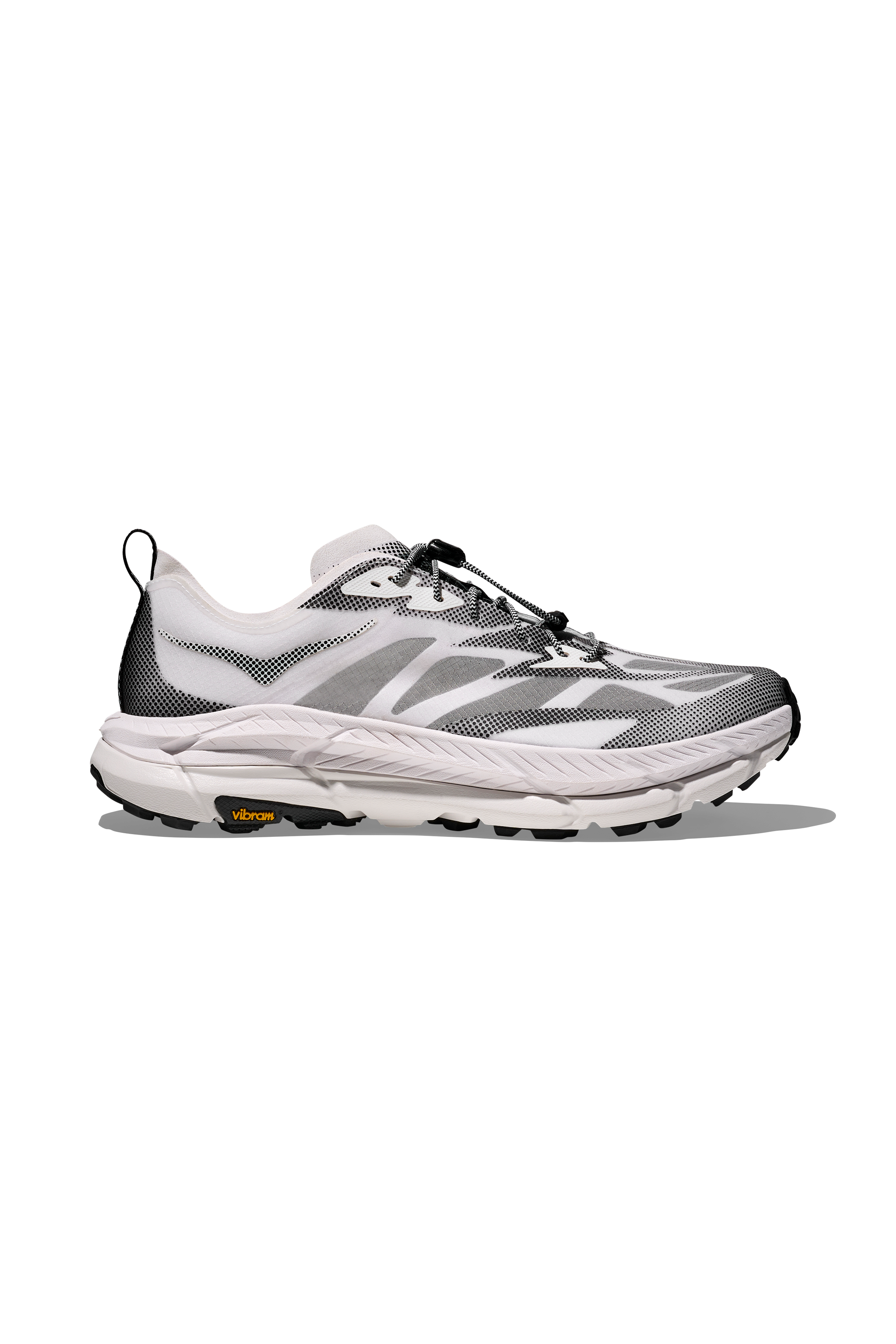 Sneakers White