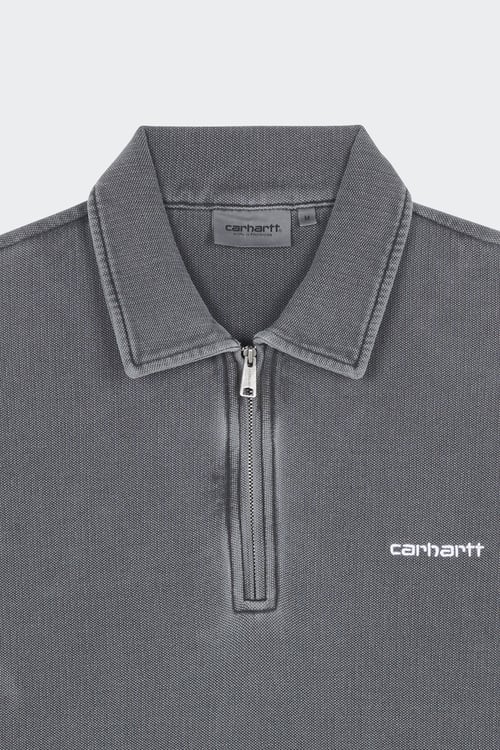 CARHARTT WIP Sweatshirt Noir