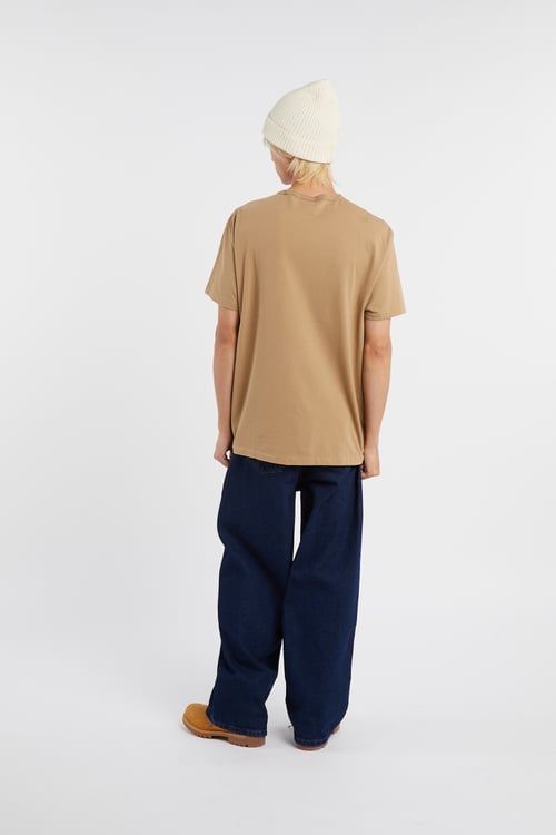 POLO RALPH LAUREN T-shirt Beige