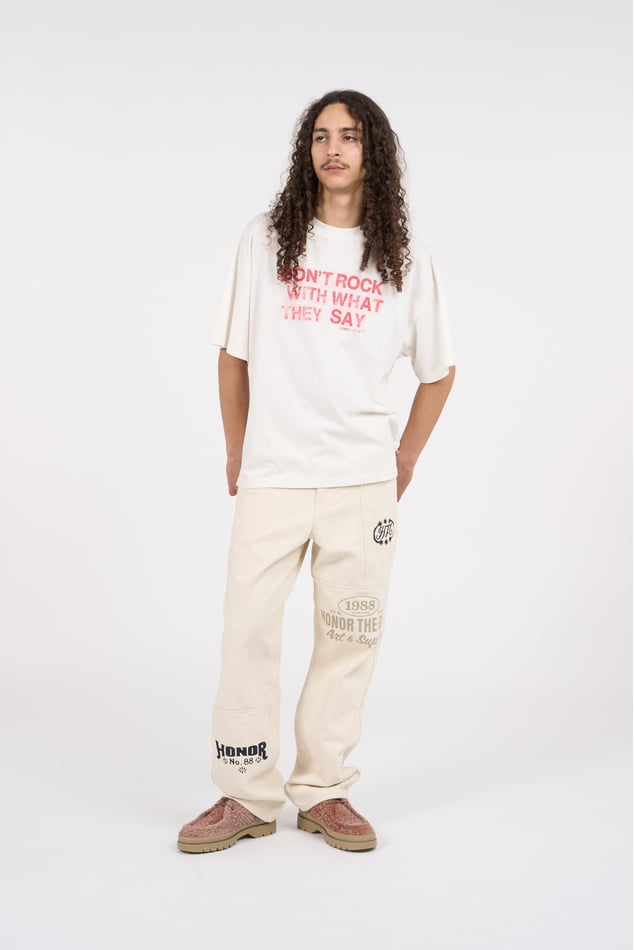 Citadium