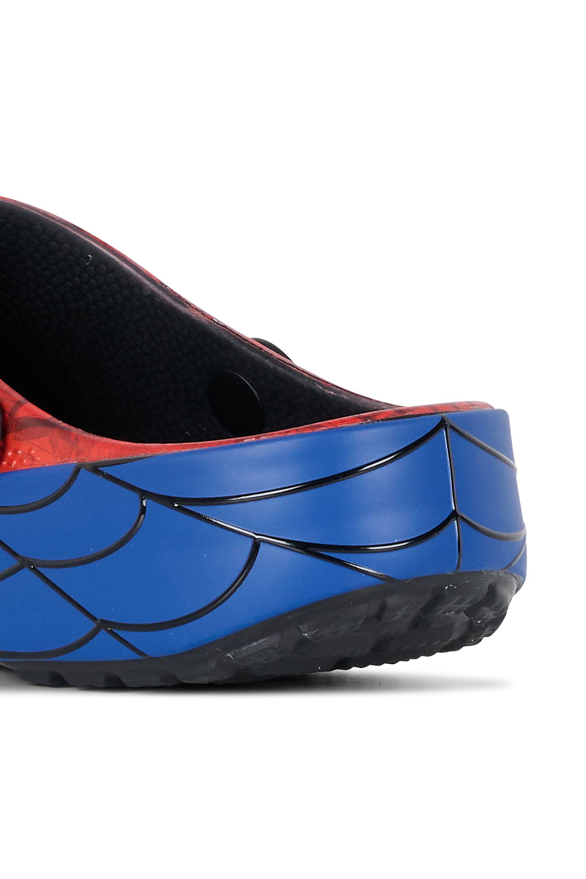 Slippers Multicolored