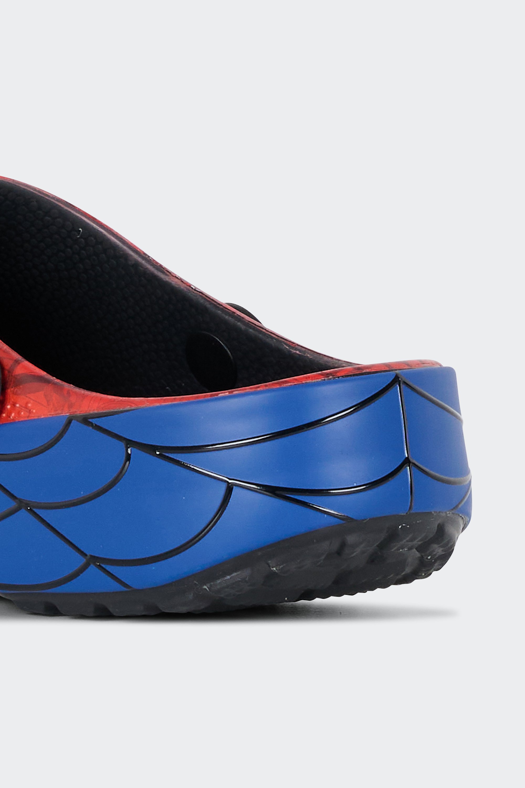 Slippers | Multicolored by CROCS Slippers Multicolored