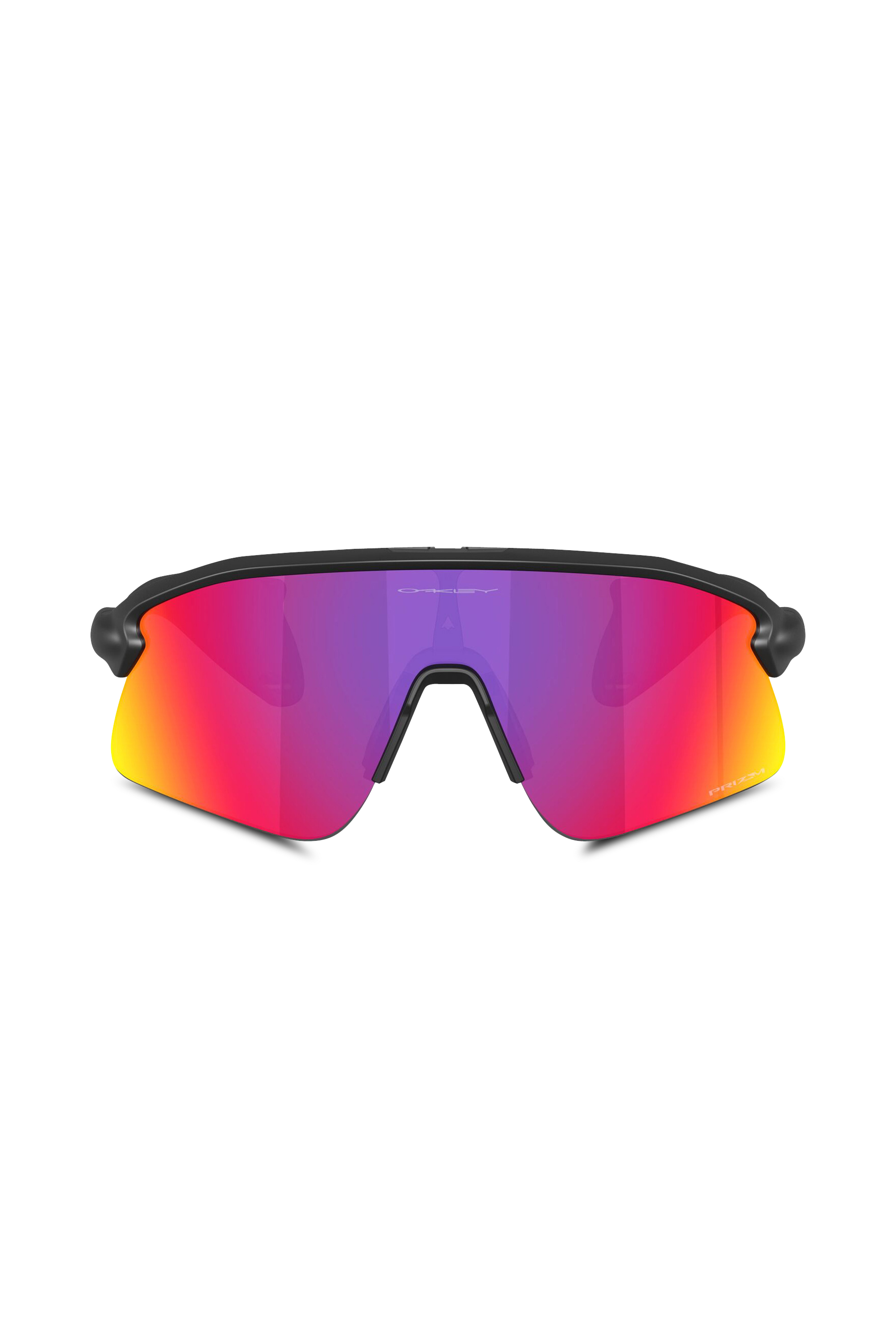 Lunettes de soleil OAKLEY Noir
