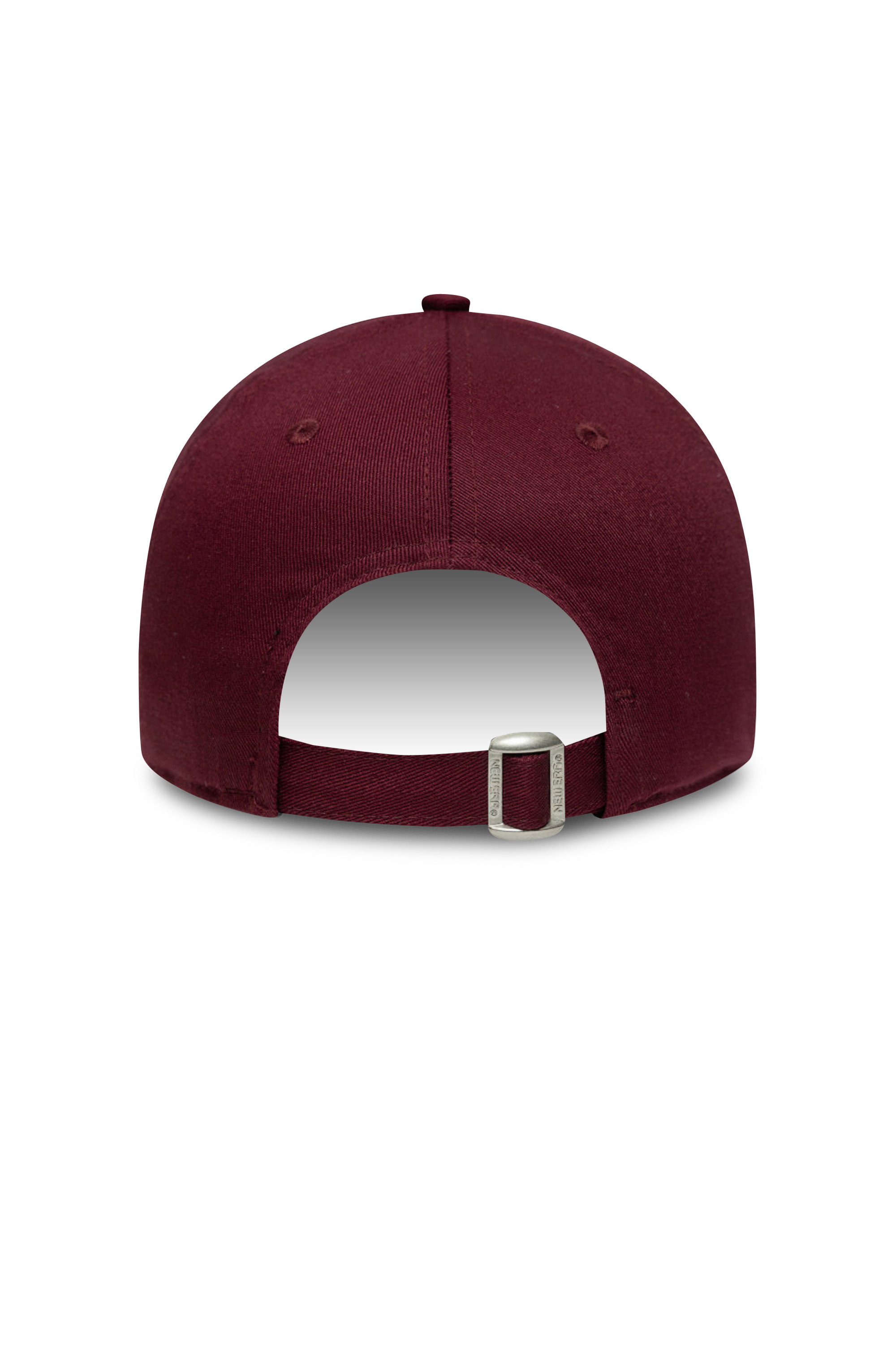 Casquette pour enfant NEW ERA Bordeaux