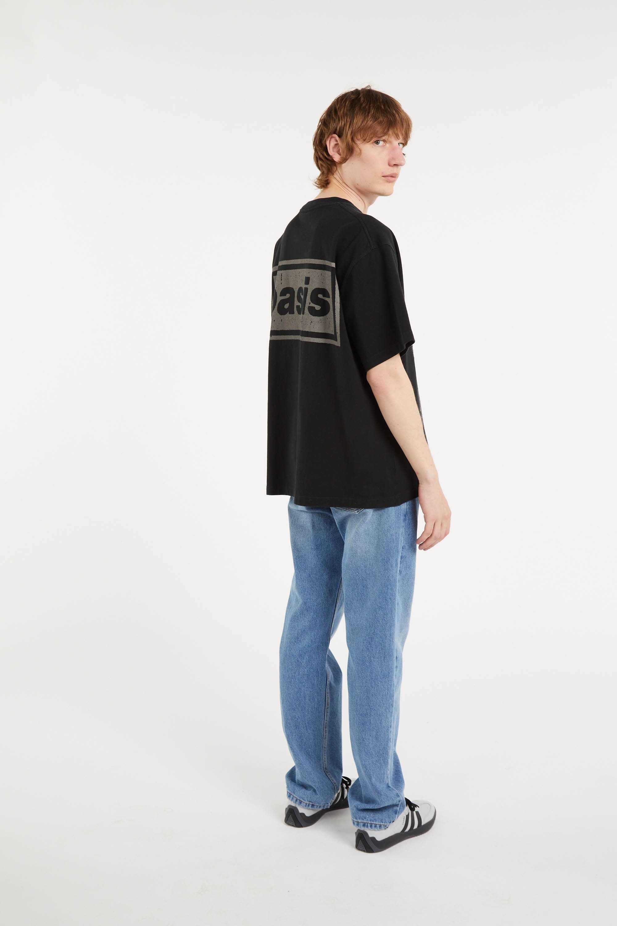 T-shirt | Khaki PLEASURES Men