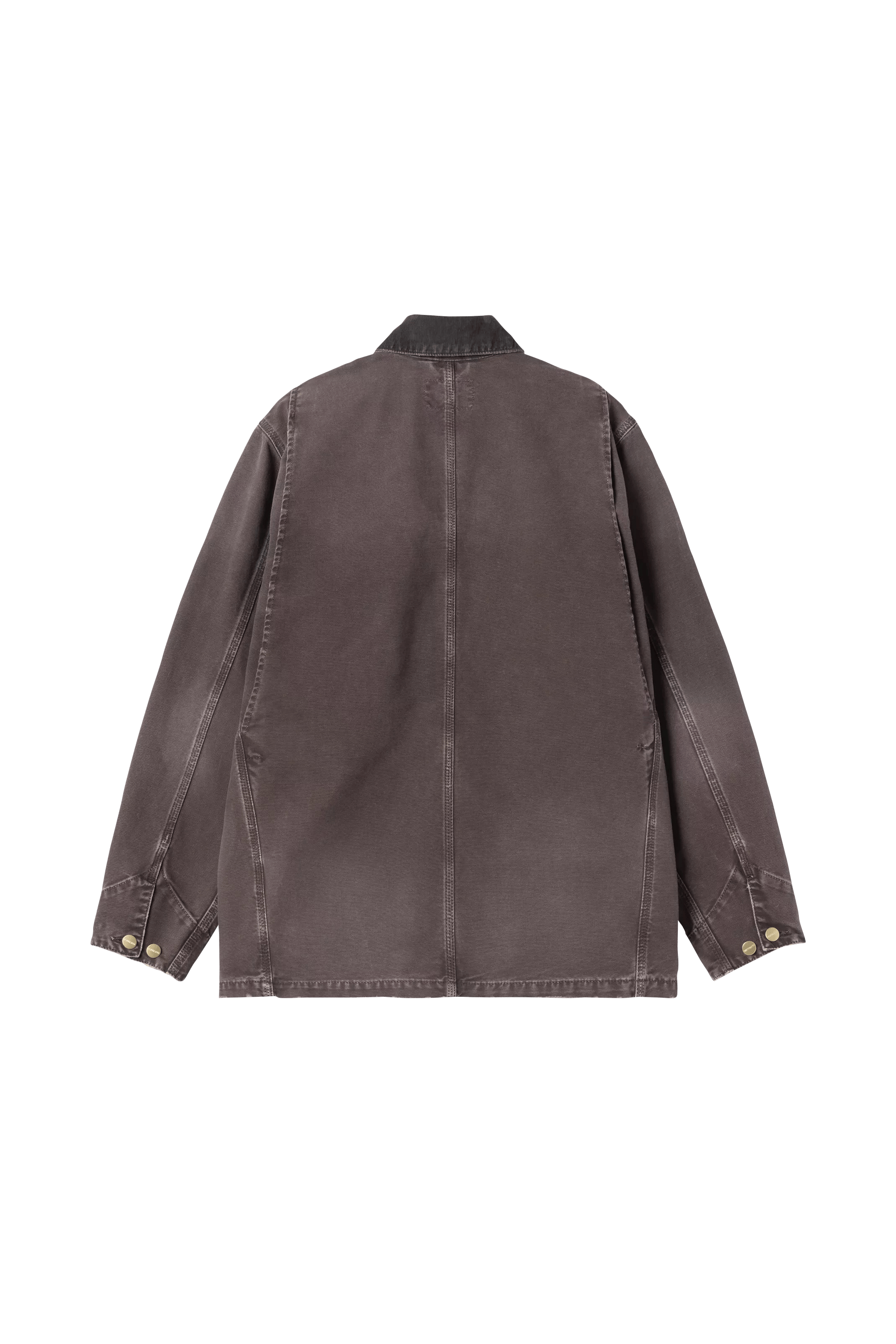 Veste | Marron CARHARTT WIP Homme