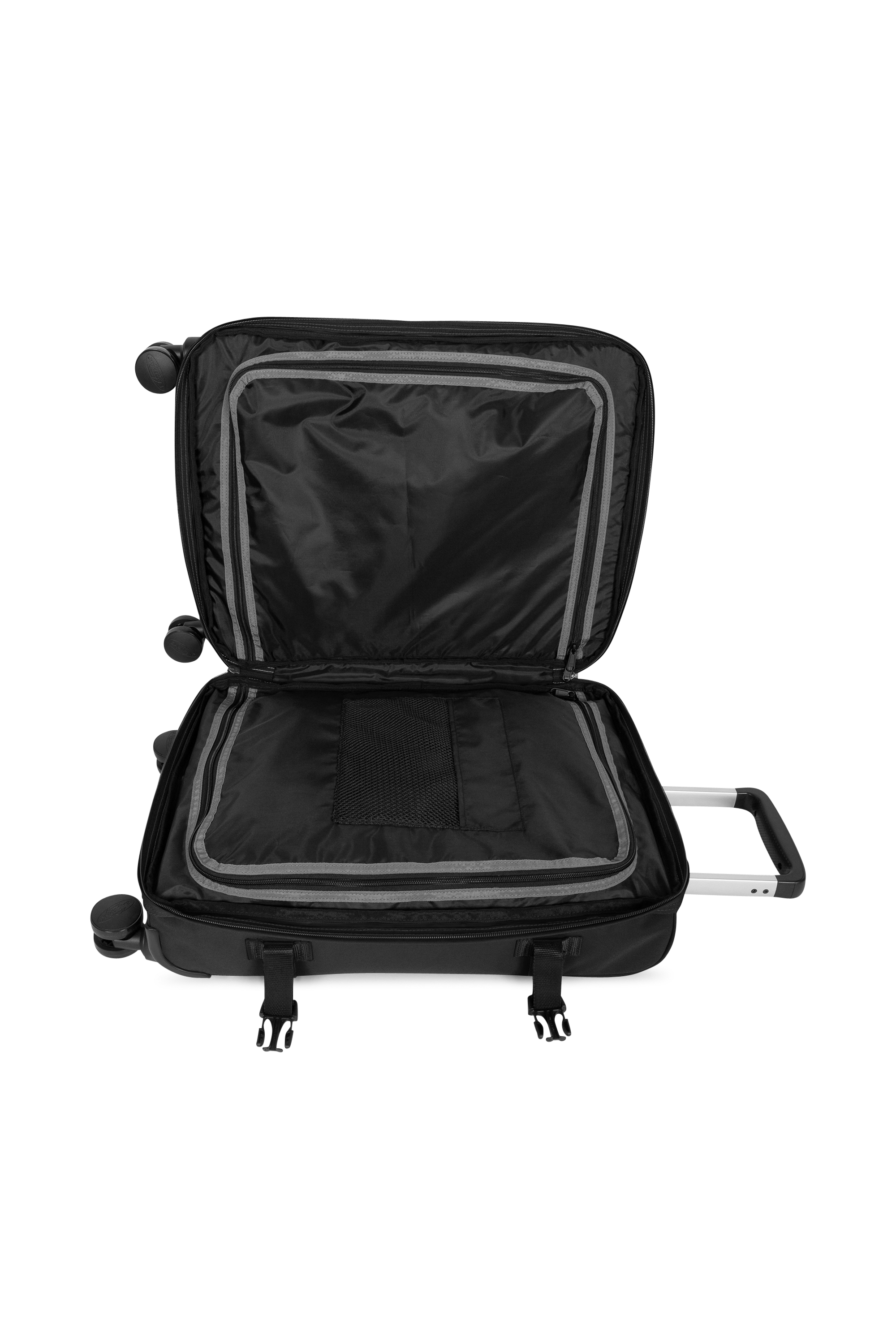 Suitcase | Black EASTPAK Women