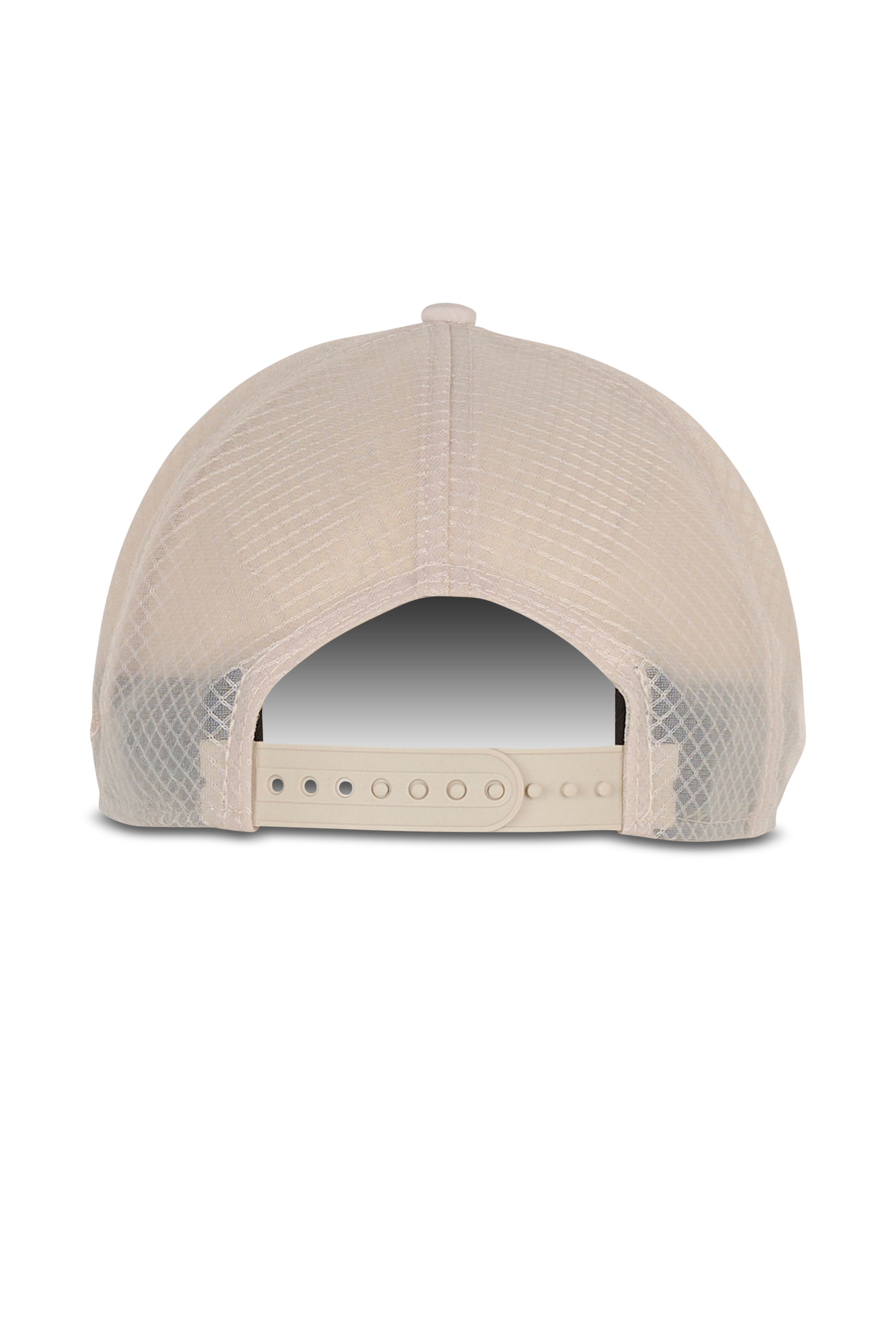 Casquette | Beige NEW ERA Homme