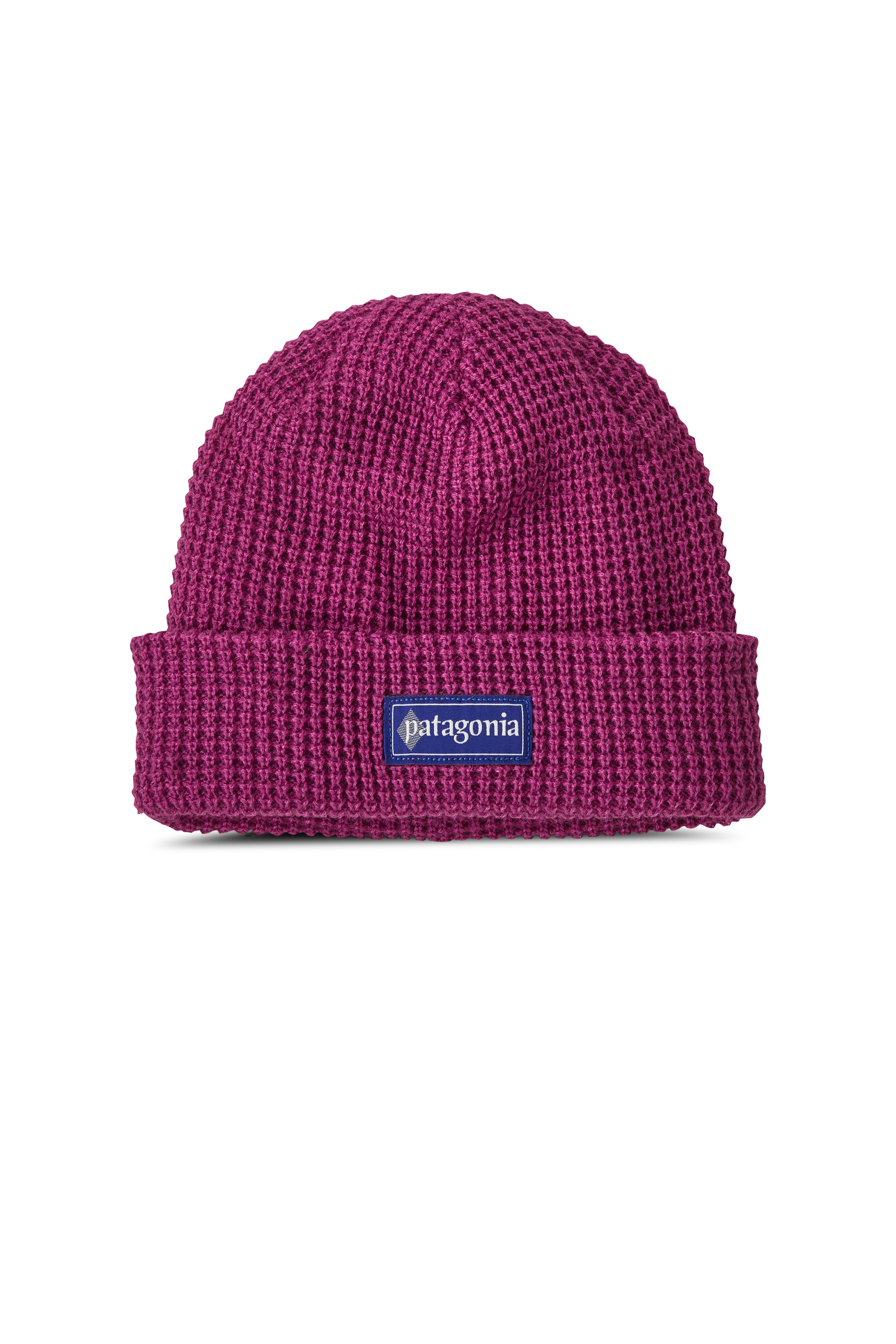PATAGONIA Bonnet