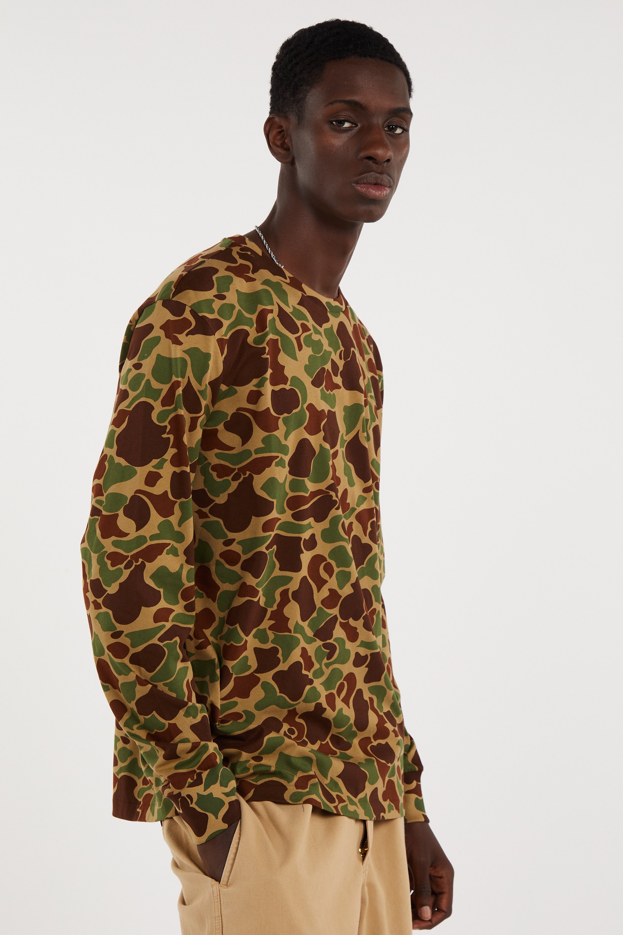 Pull  | Multicolore POLO RALPH LAUREN Homme