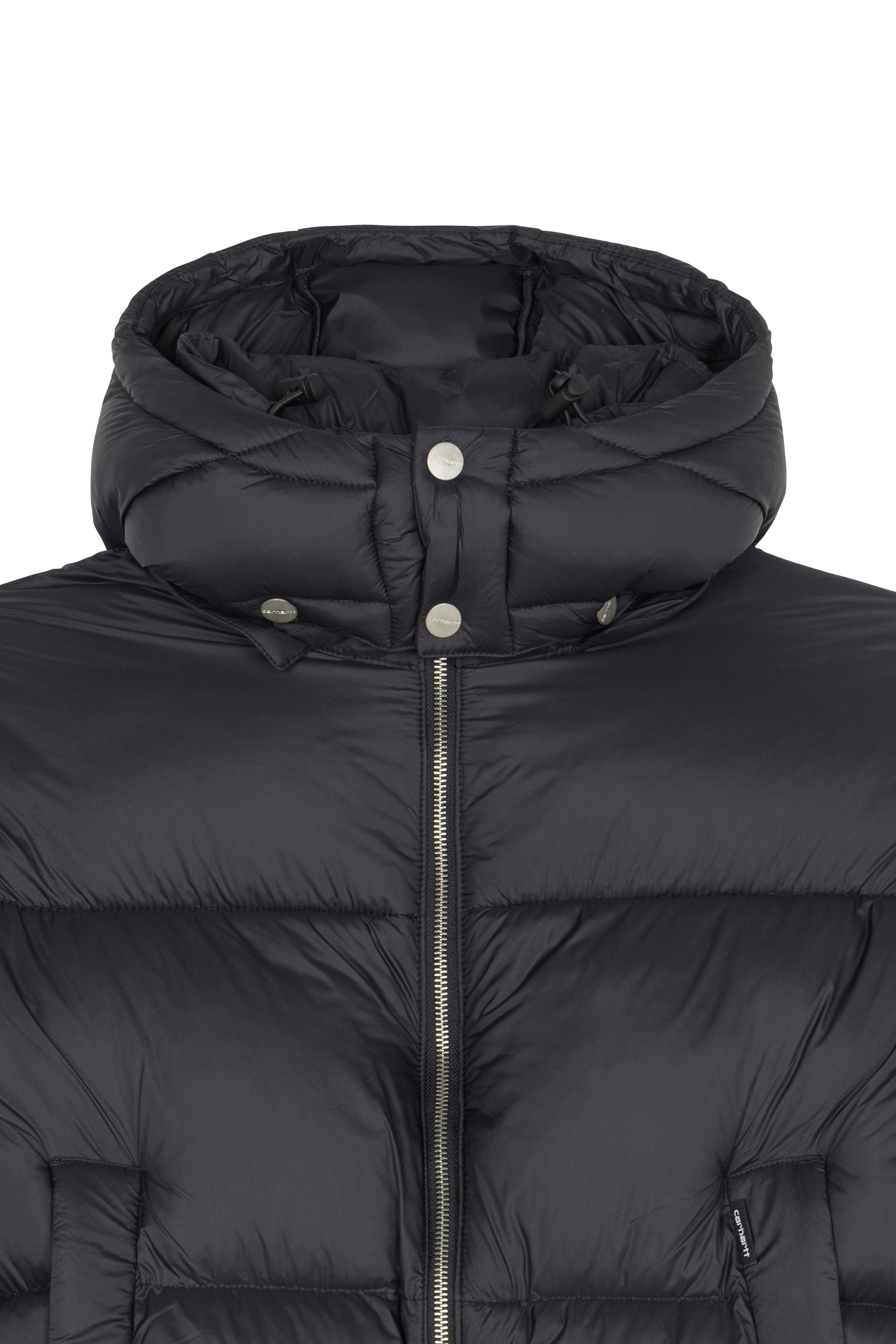 Doudoune | Noir CARHARTT WIP Femme