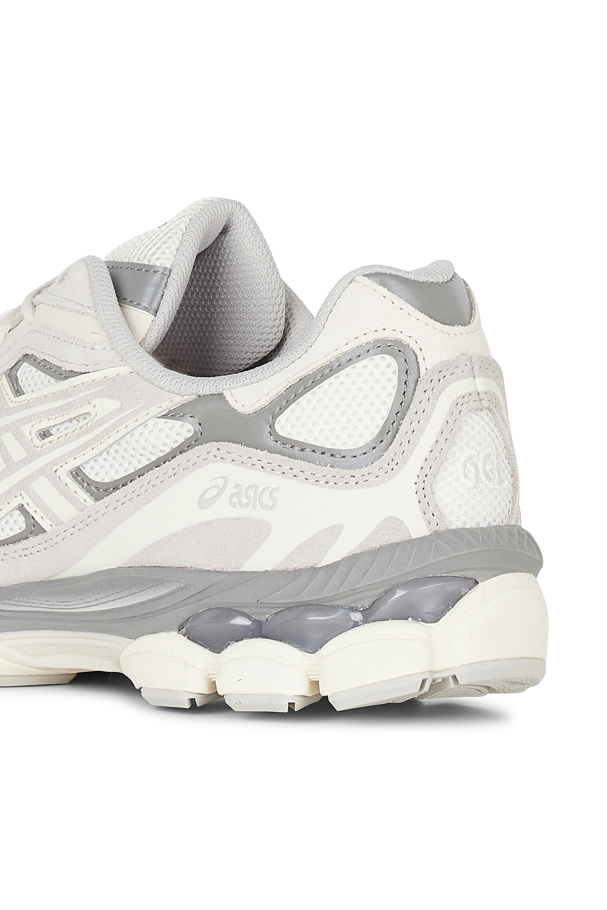 sneakers | Beige ASICS Women