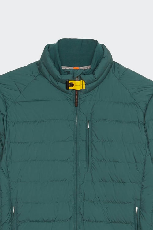 PARAJUMPERS Doudoune  Vert