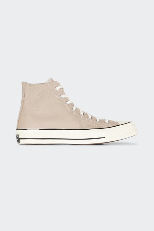CONVERSE Baskets  Beige