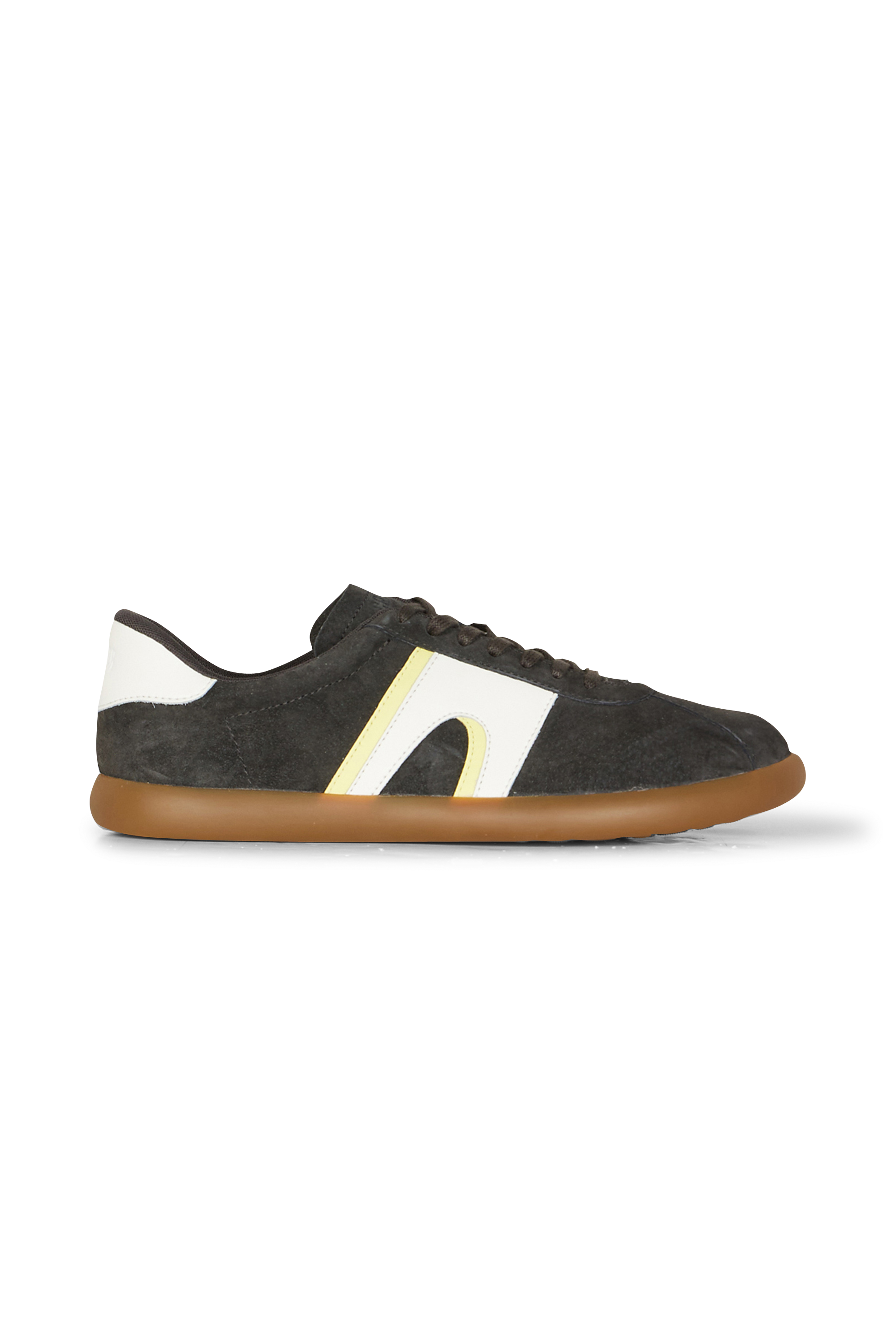 Sneakers Black
