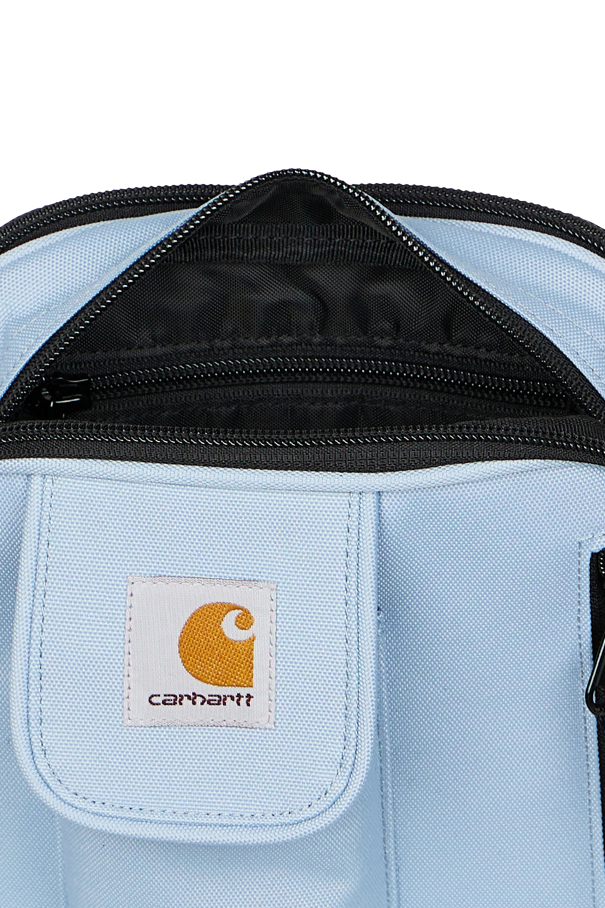 Sac bandoulière  Bleu