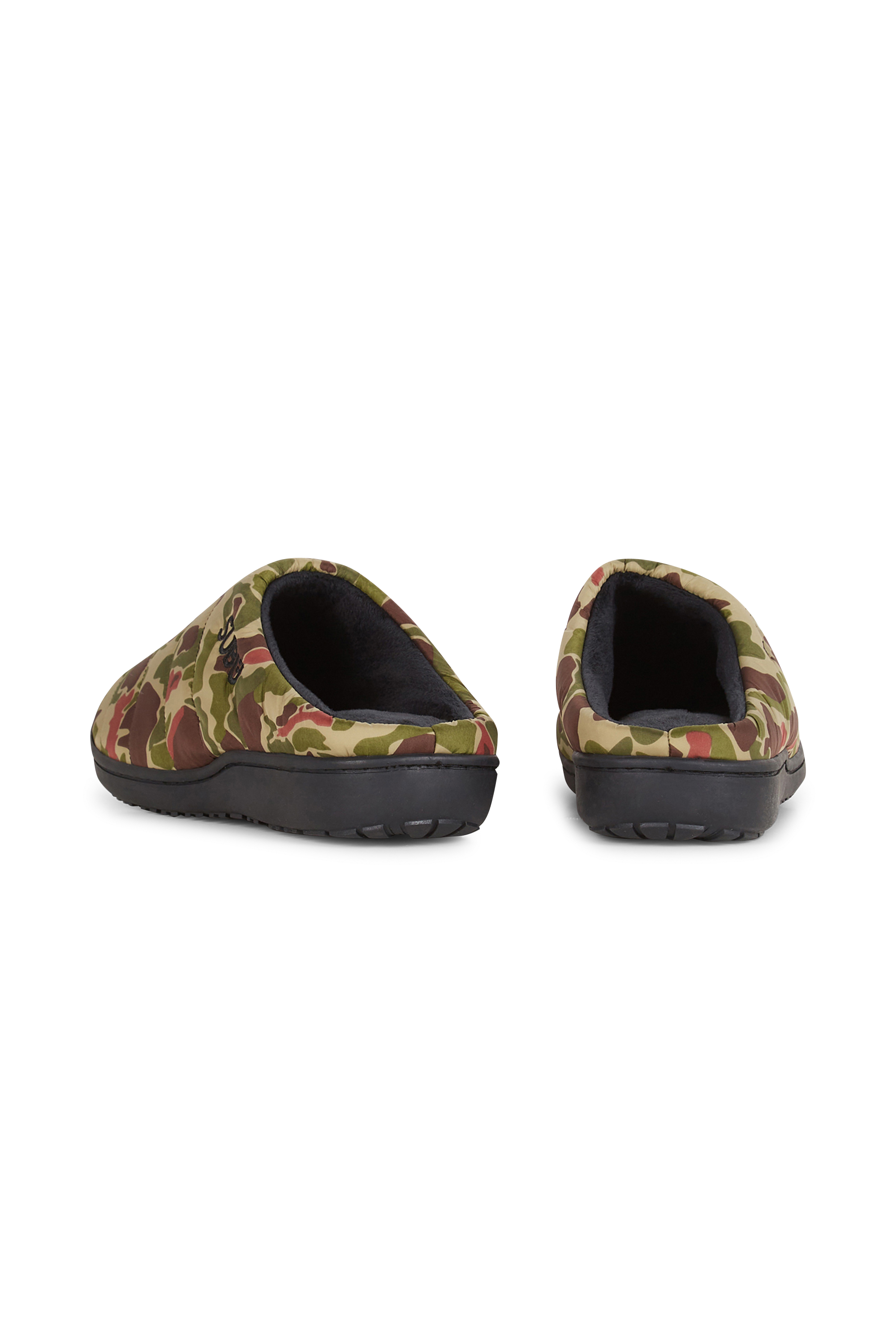 Sandales Multicolore