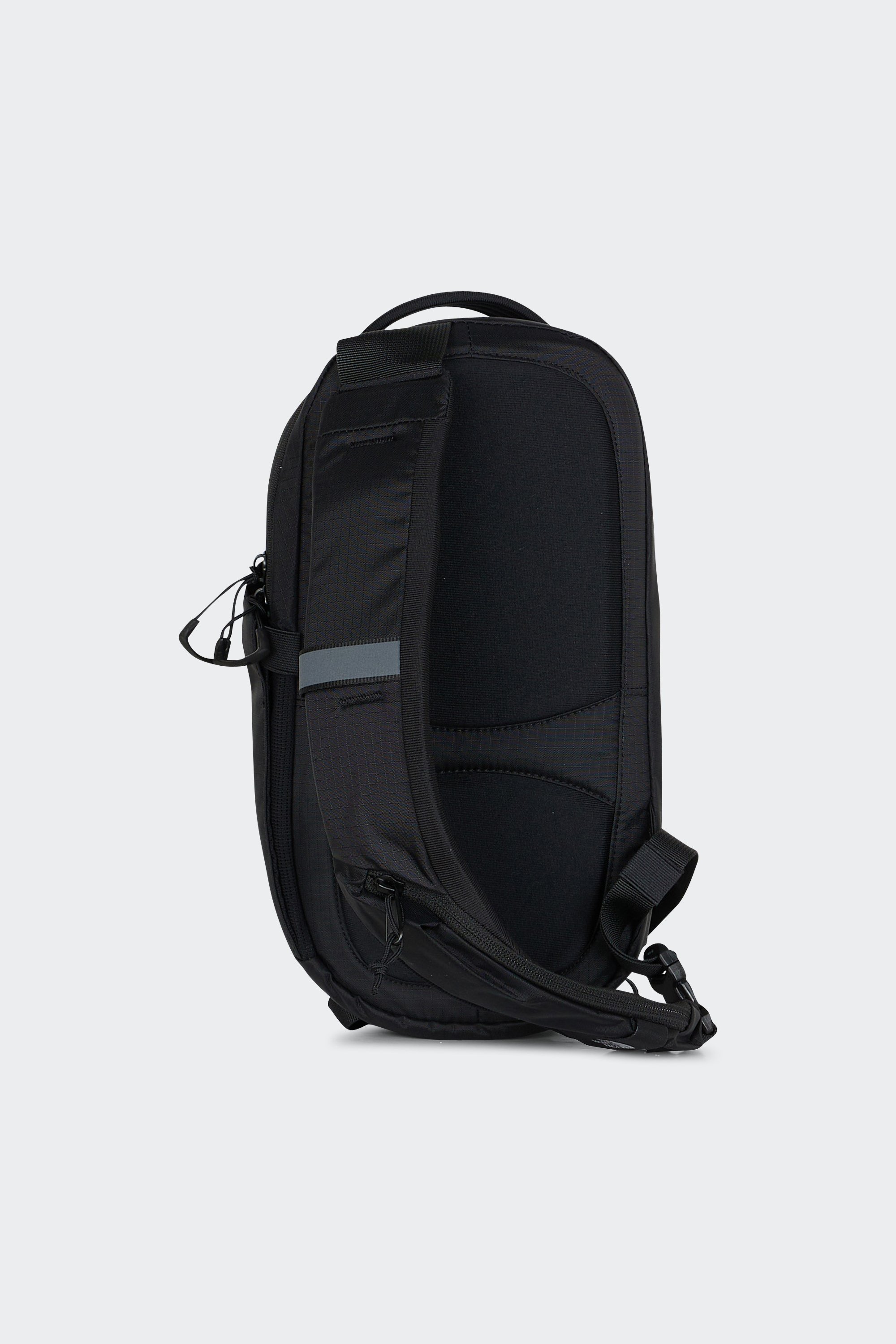 Austin backpack | Black by THE NORTH FACE Austin backpack Black