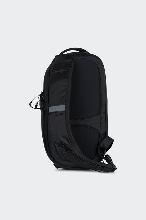 THE NORTH FACE Sac à dos Noir