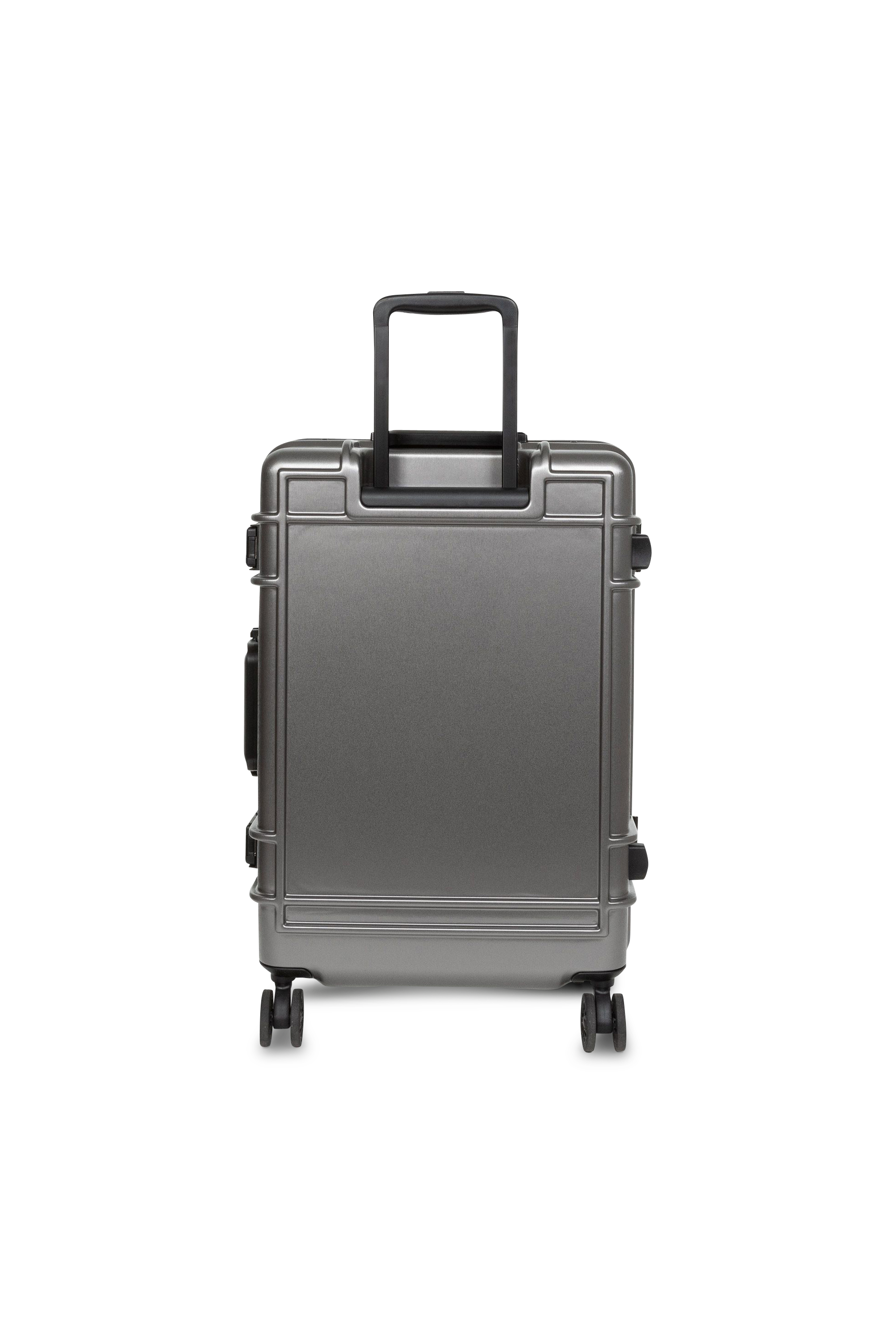 Valise Gris