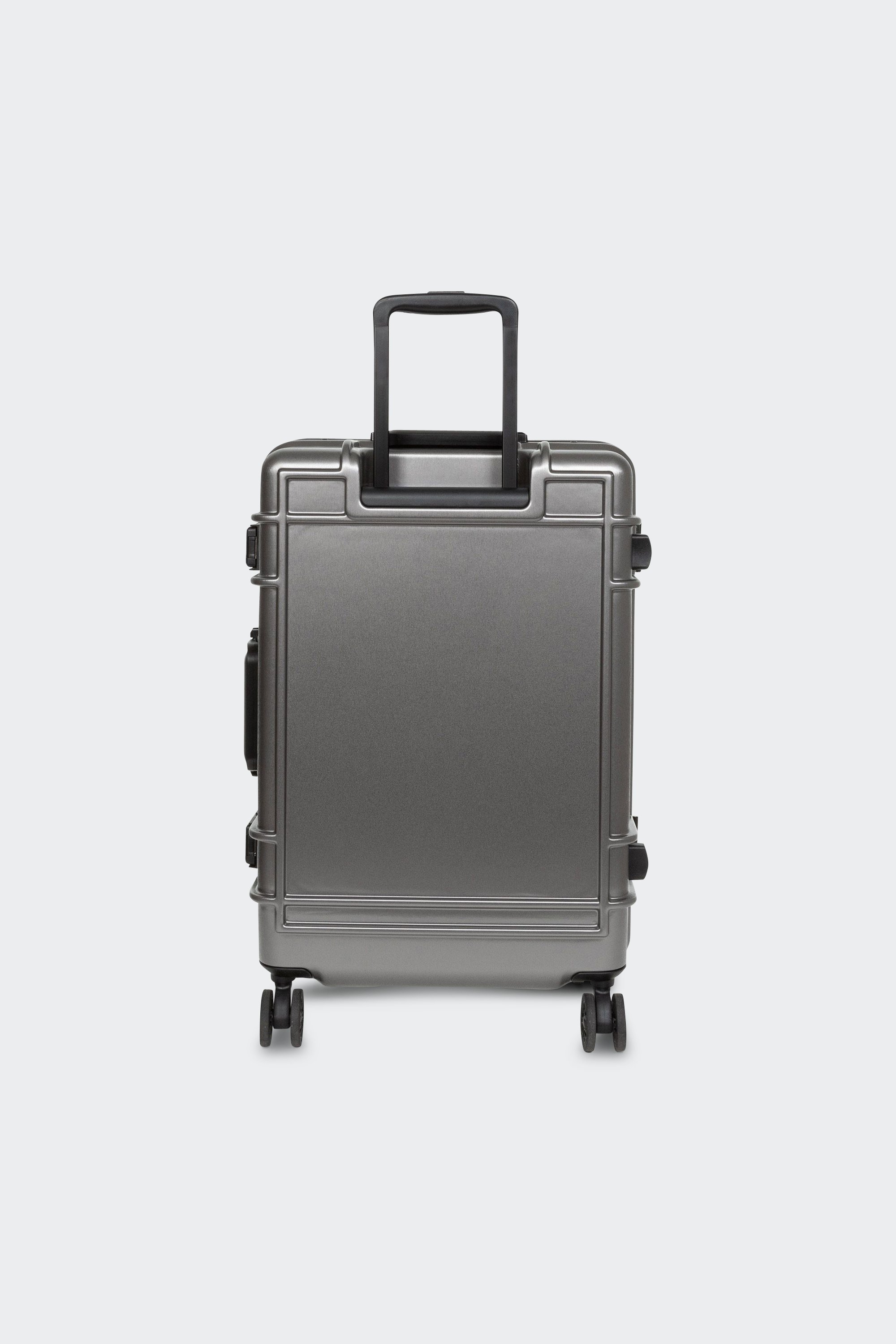 Valise | Gris by EASTPAK Valise Gris