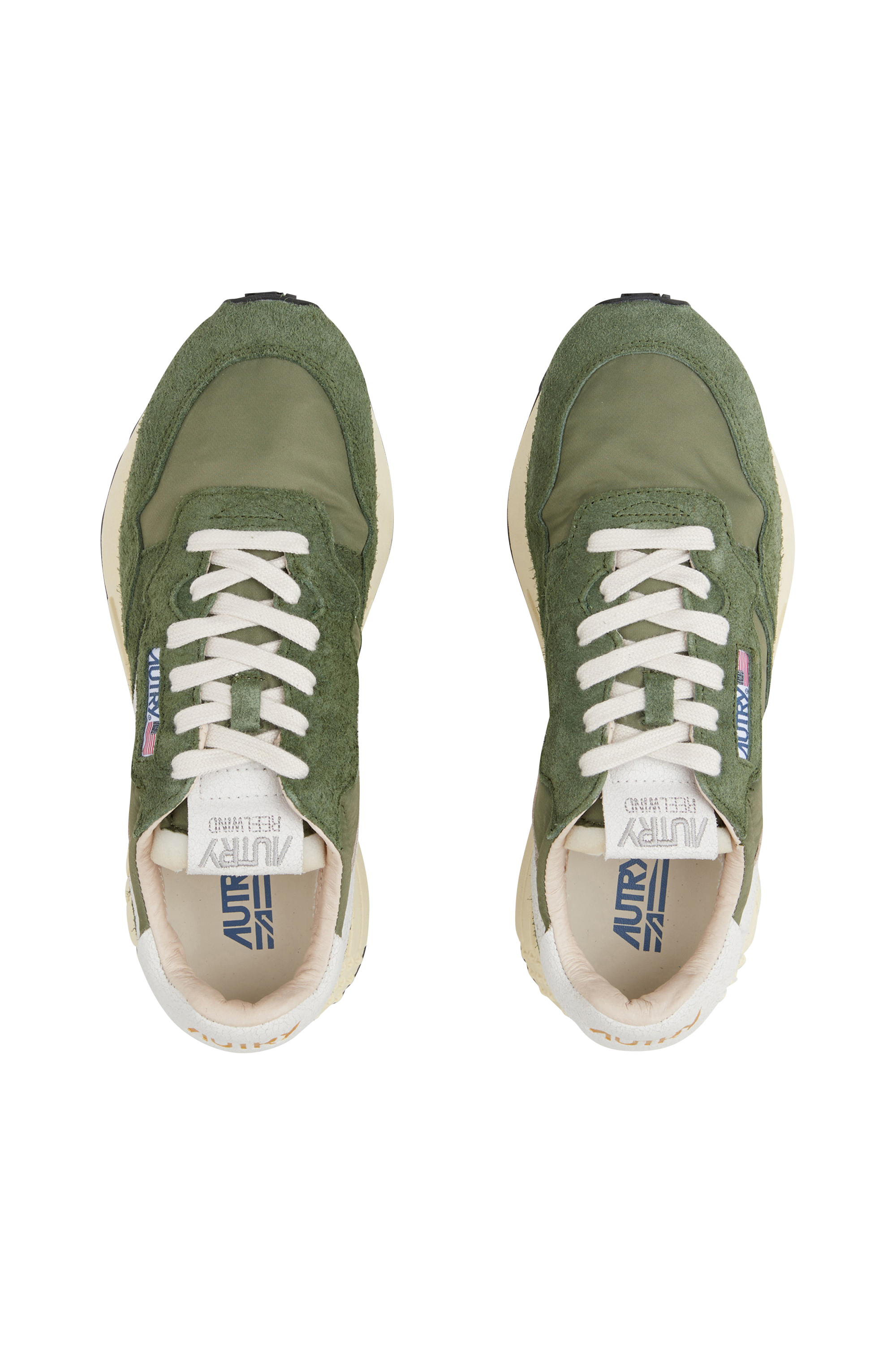 Sneakers Multicolored