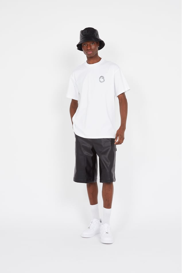 Citadium