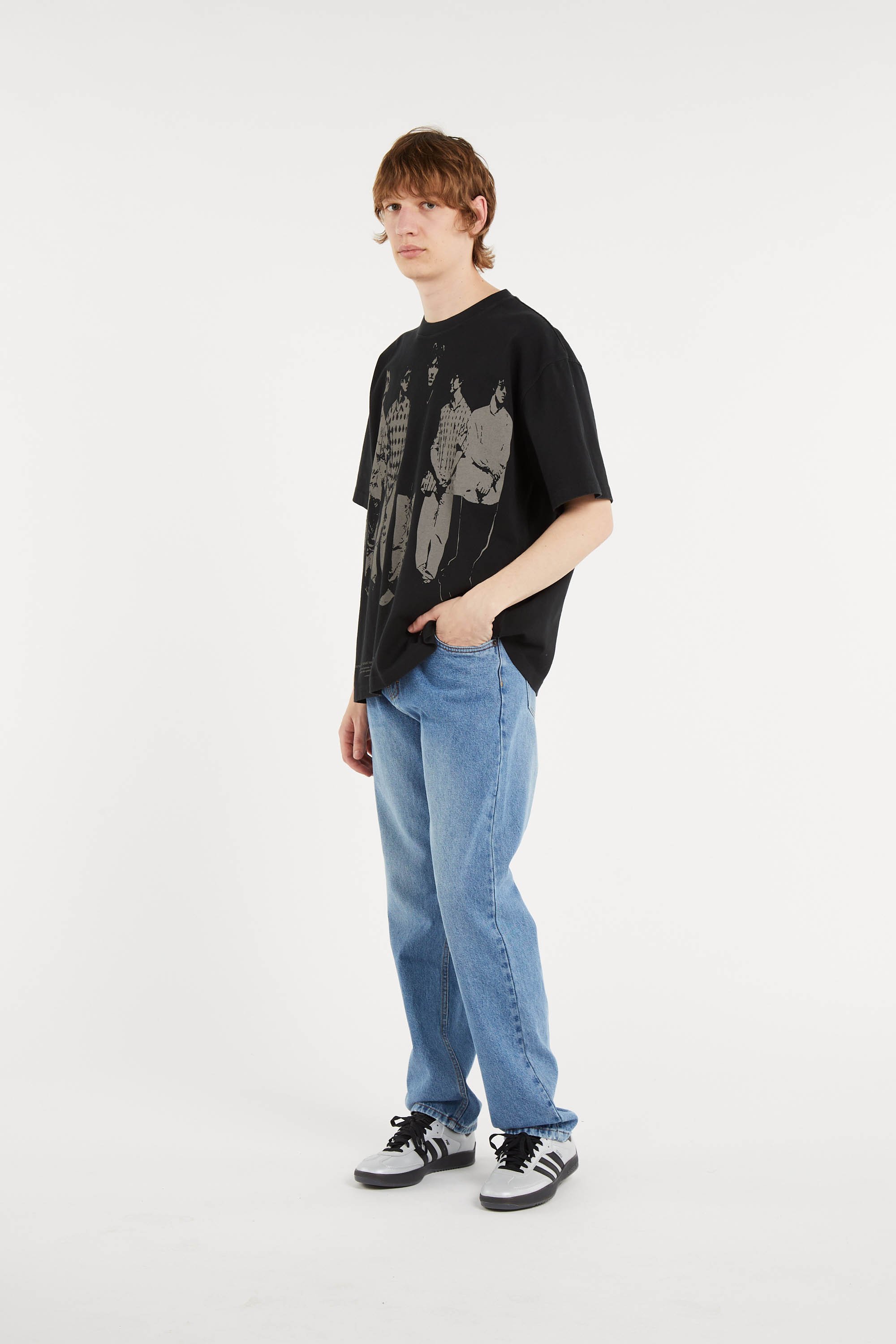 Citadium