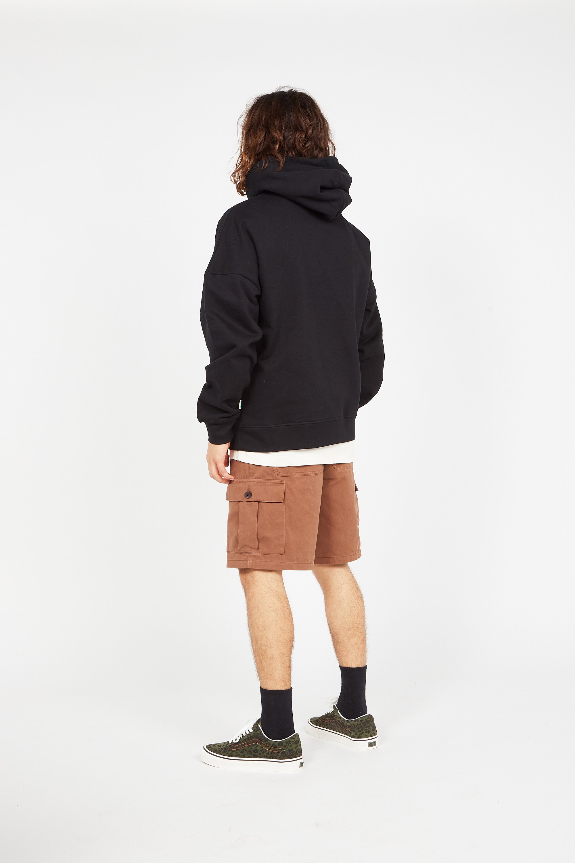 Chaussures | Kaki VANS Homme