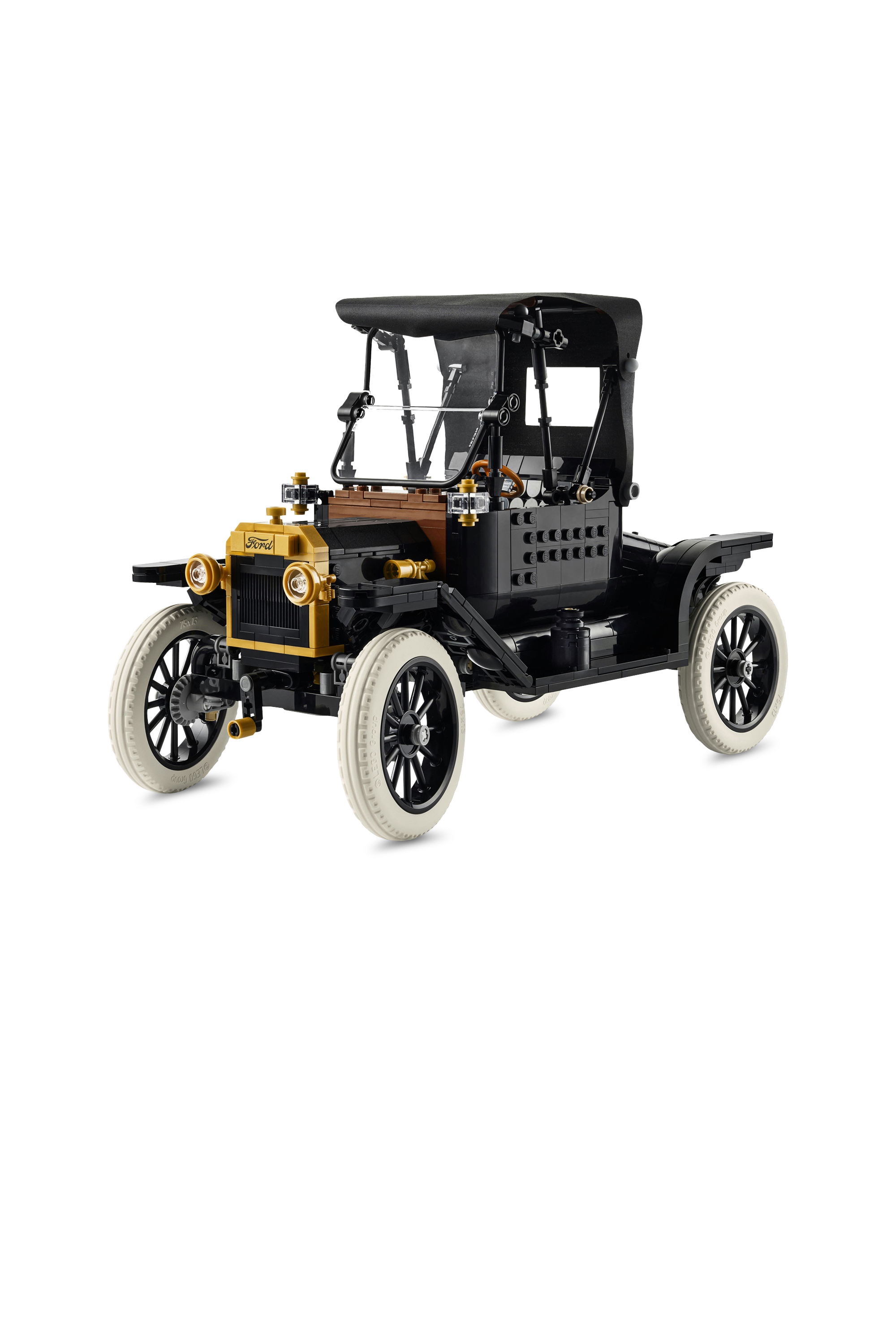 Jeu | Multicolore LEGO Homme