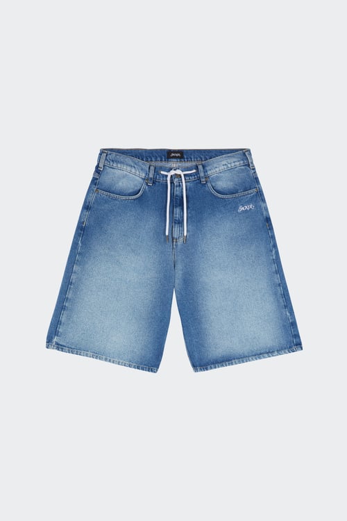Jacker - Bermuda - Taille XS Jacker - Bermuda - Taille XS