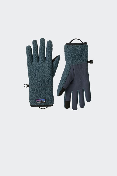 Patagonia - Gants - Taille XS Patagonia - Gants - Taille XS