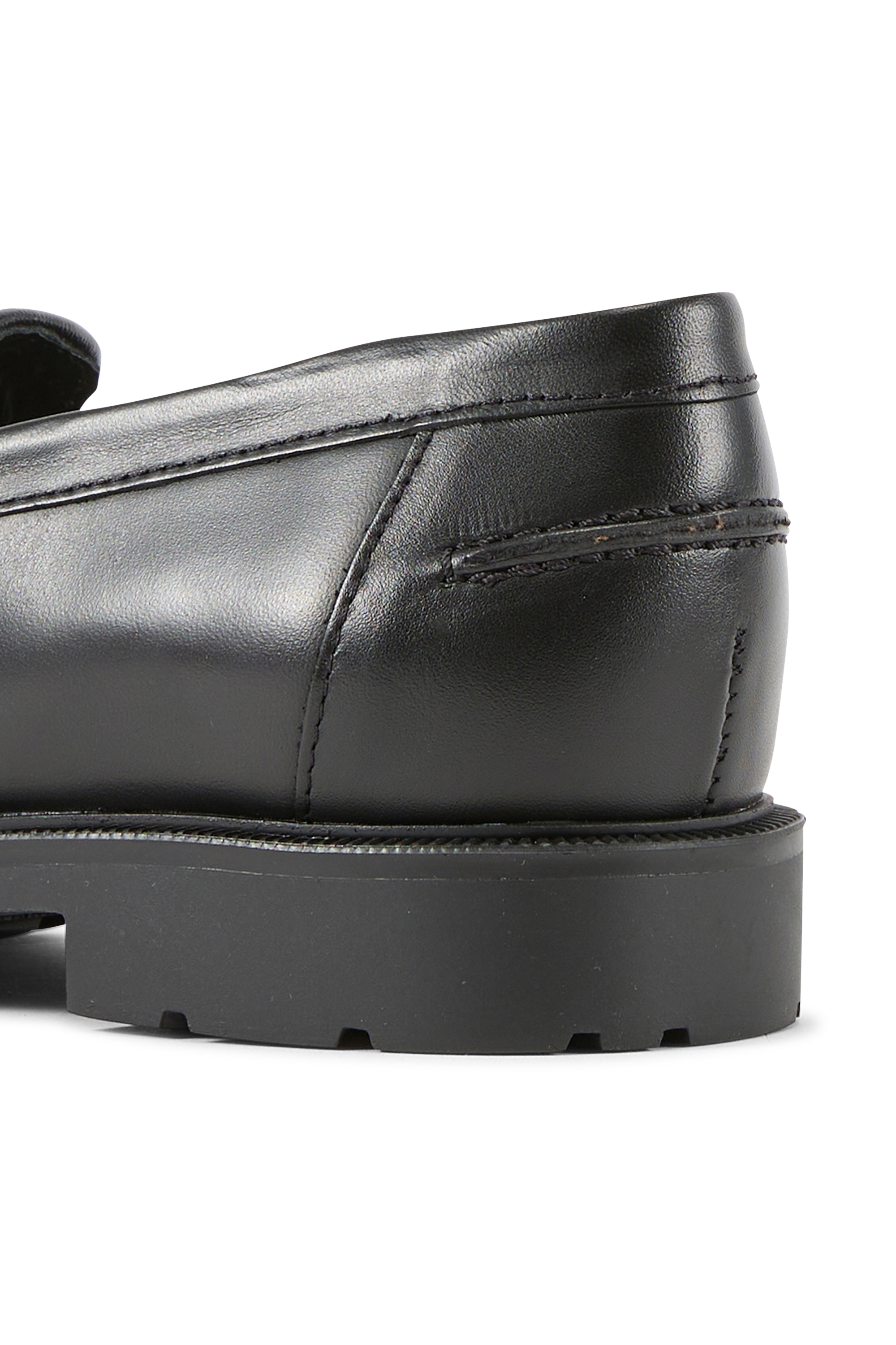 Mocassins  | Multicolore KLEMAN Femme