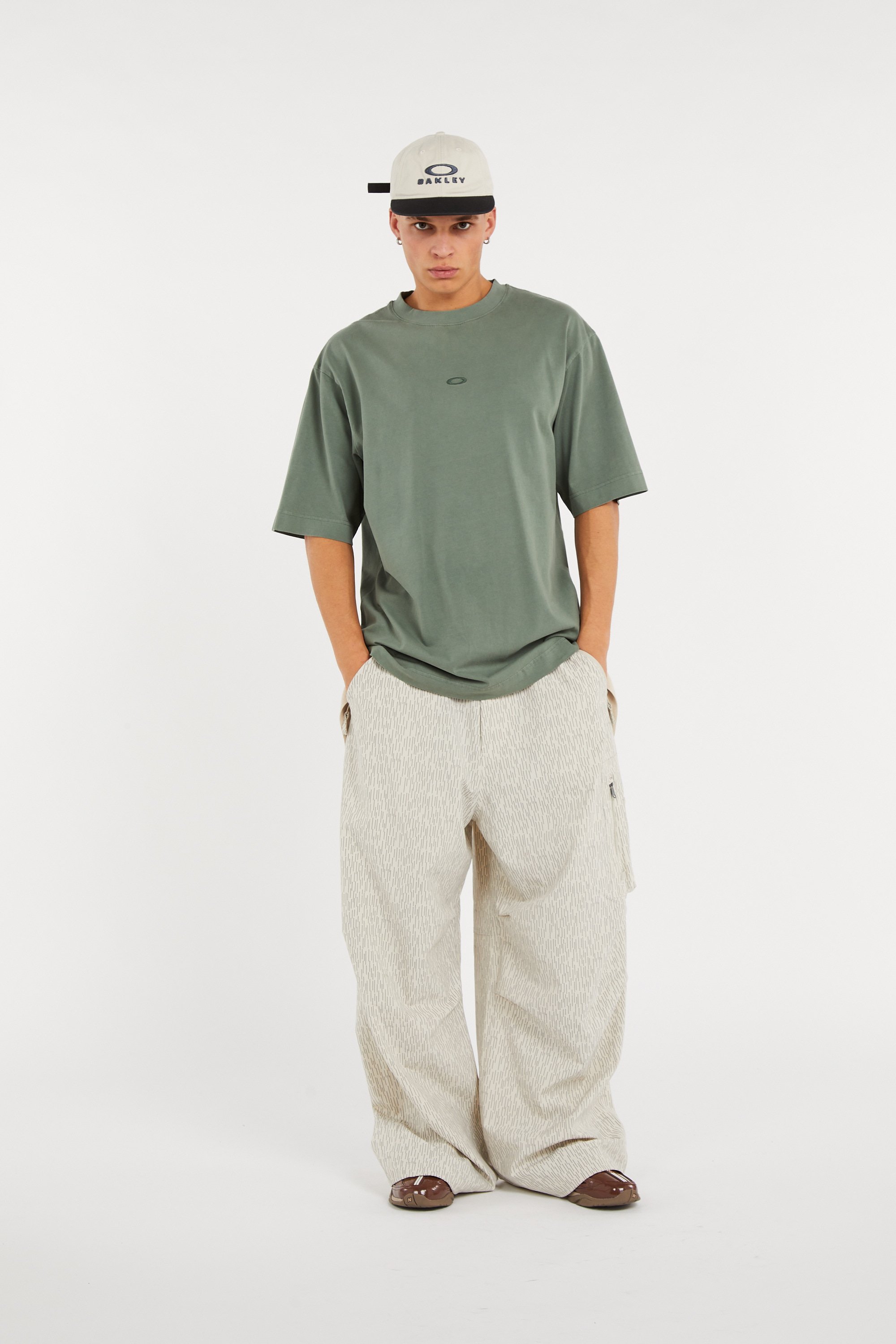 Citadium