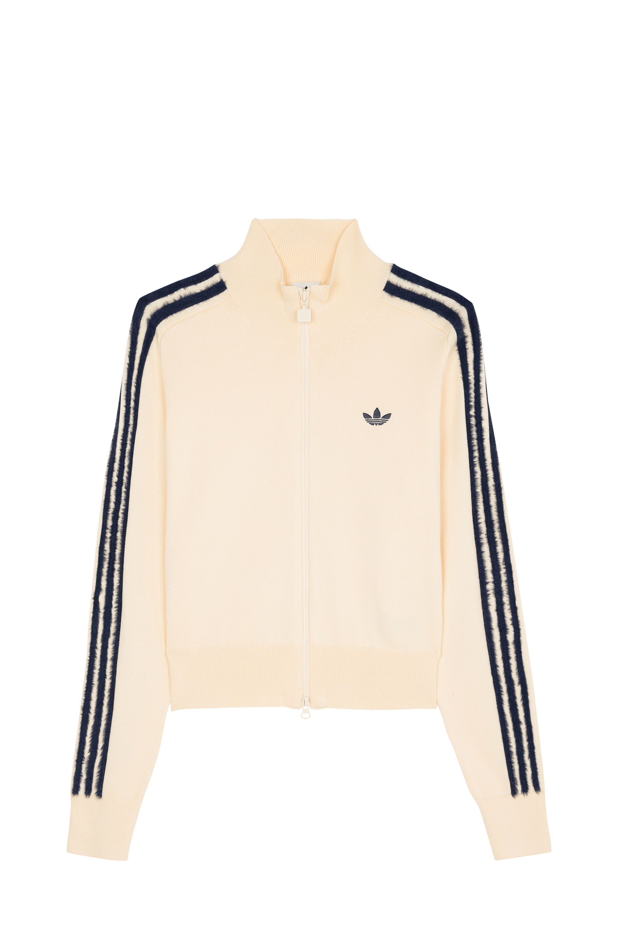 ADIDAS Veste