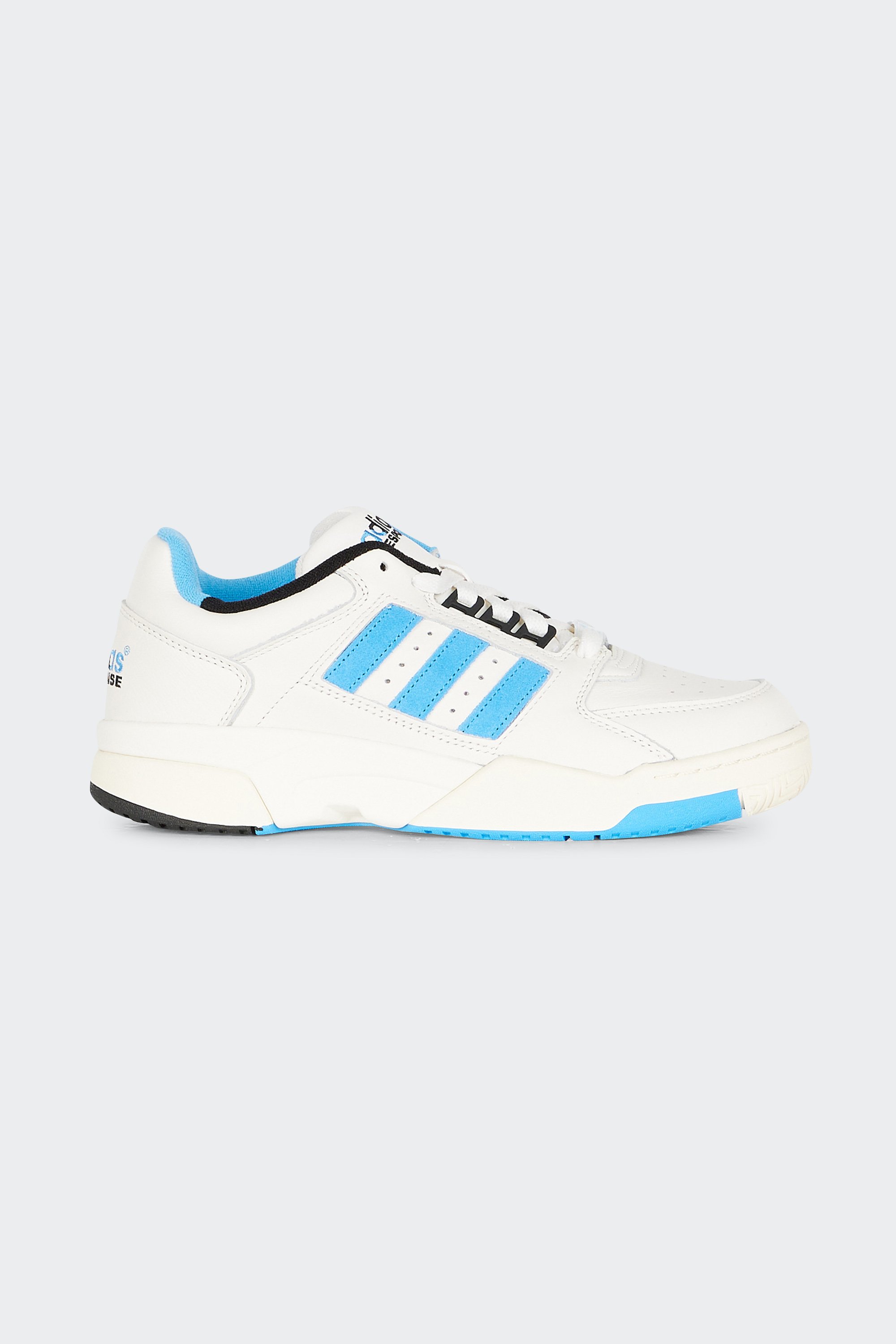 Baskets | Bleu by ADIDAS Baskets Bleu