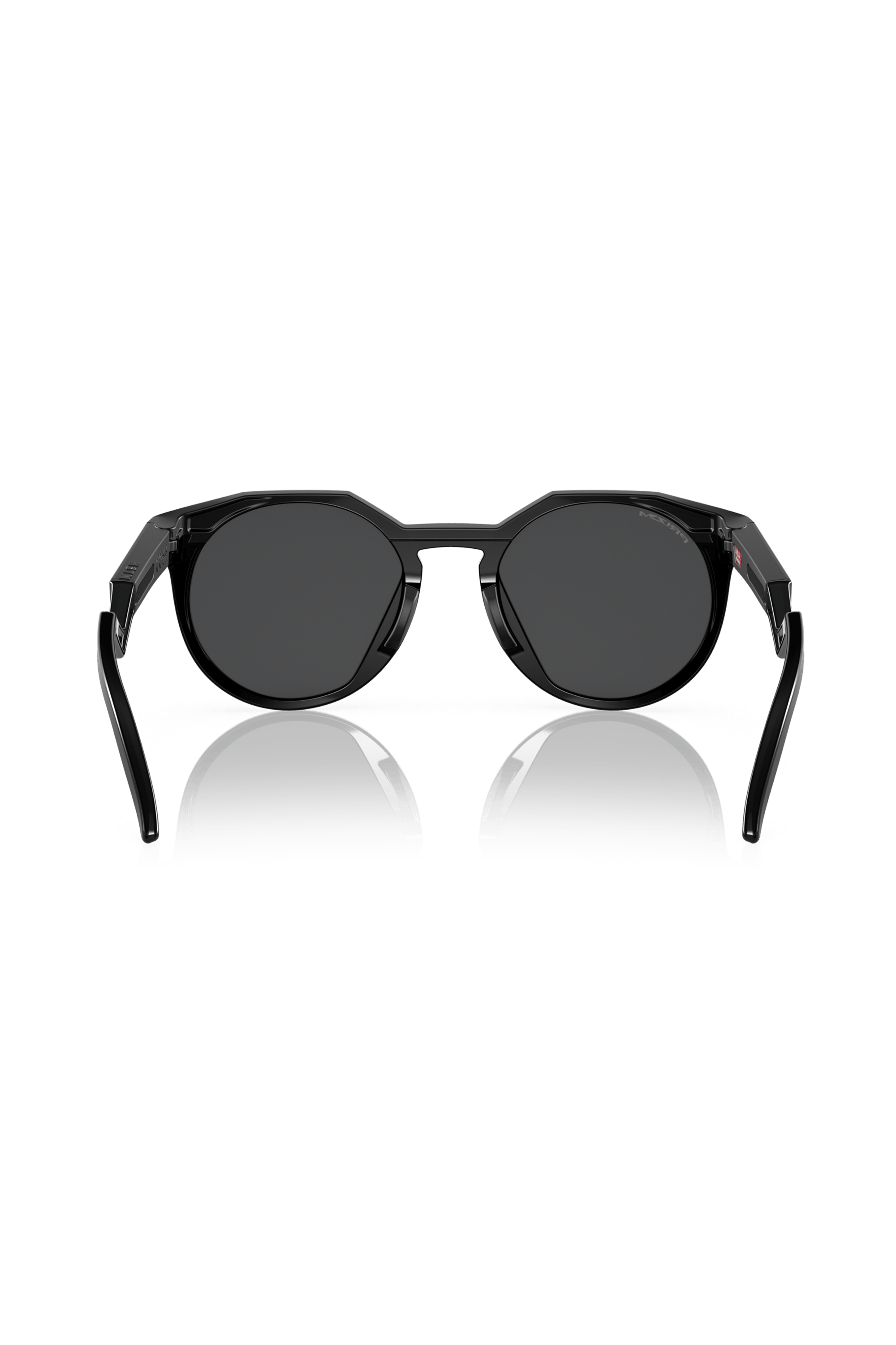 Lunettes de soleil | Noir OAKLEY Femme