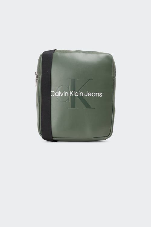 Sacoche bandoulière homme calvin klein hotsell